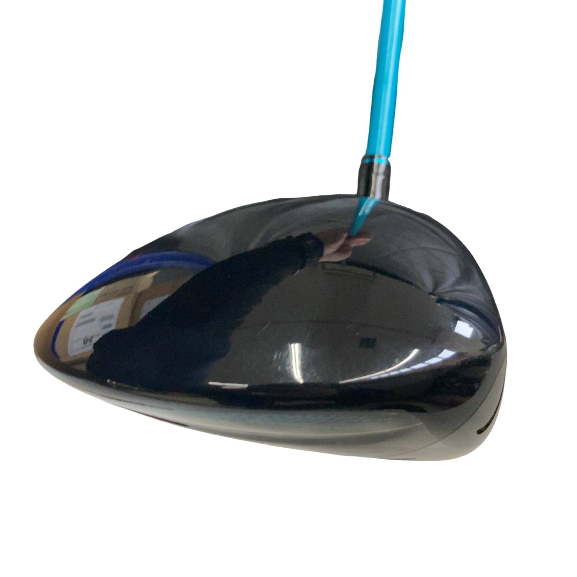 �c�`�m�f�`�m�@�V�@�l�`�w�@�P�O�D�T°