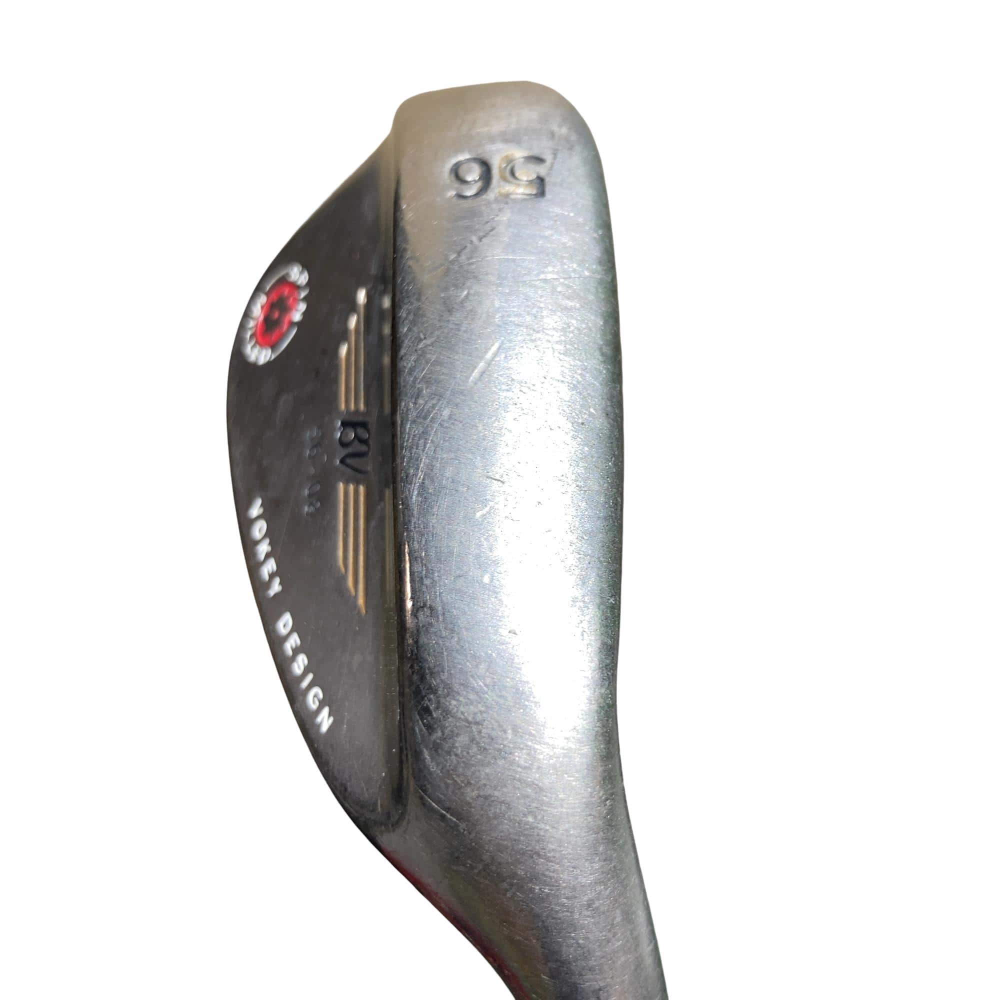 �u�n�j�d�x�@�r�o�h�m�@�l�h�k�k�d�c�i�Q�O�O�X�j�@�T�U°�^�O�W°�@�t�r�`