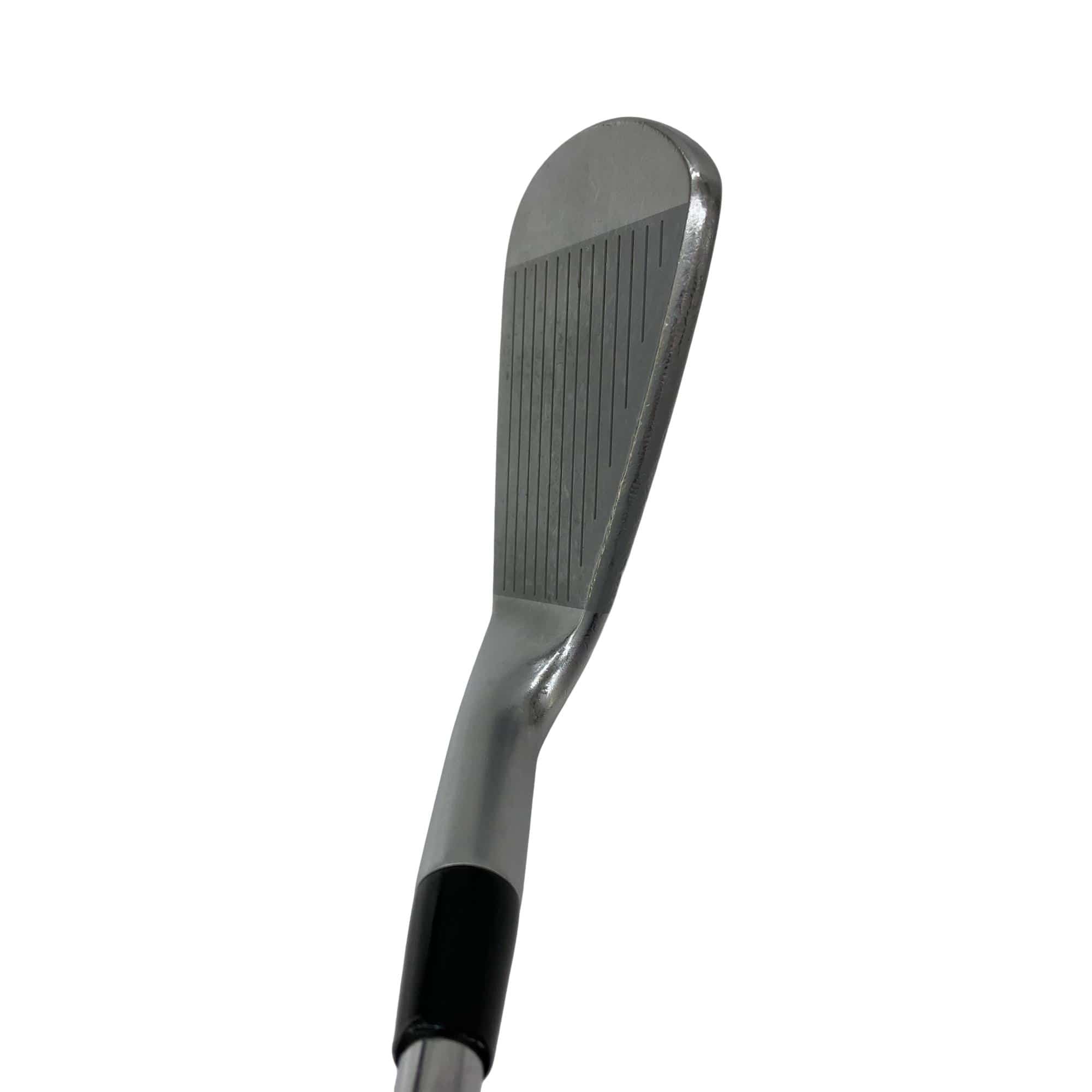 �i���������@���p�@�U�r�i���{���F�U�{�Z�b�g�j