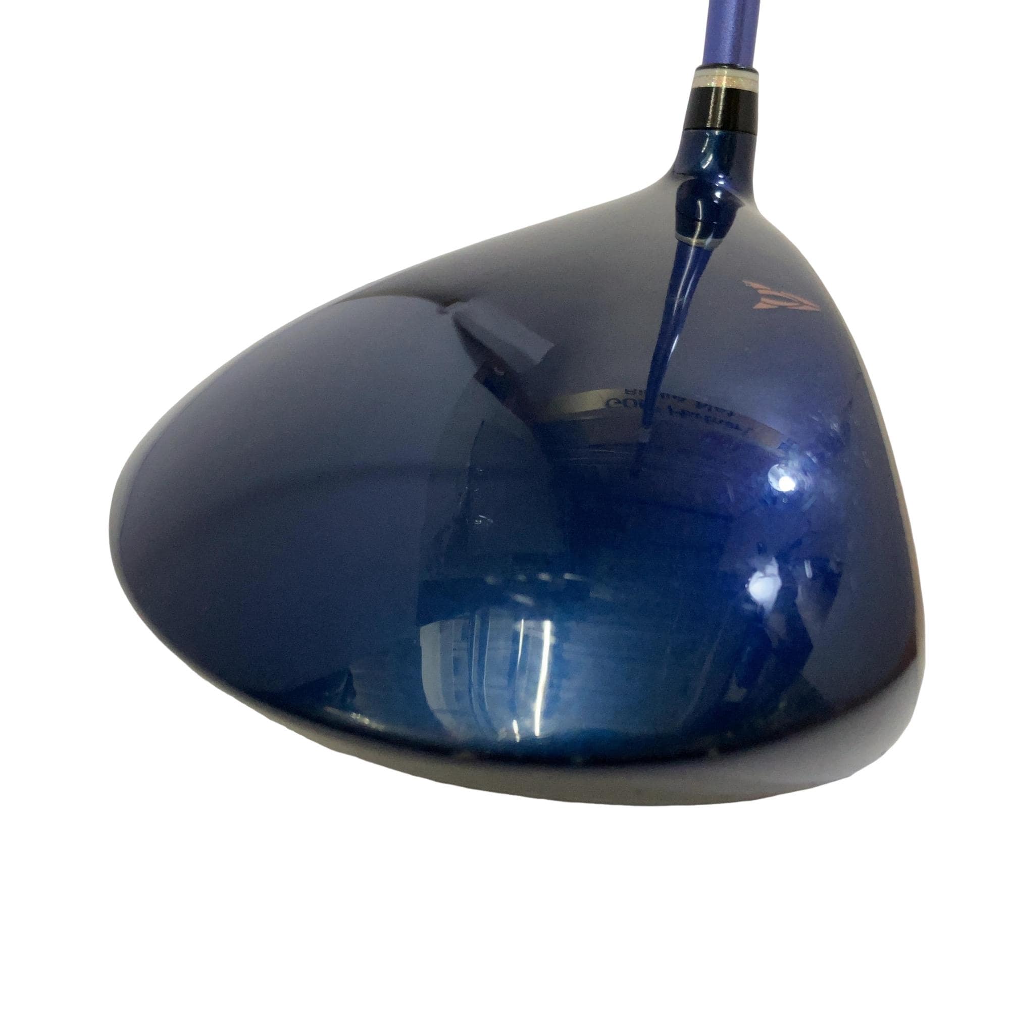 �w�w�h�n�i�Q�O�Q�O�j�@�P�Q�D�T°�@���f�B�[�X