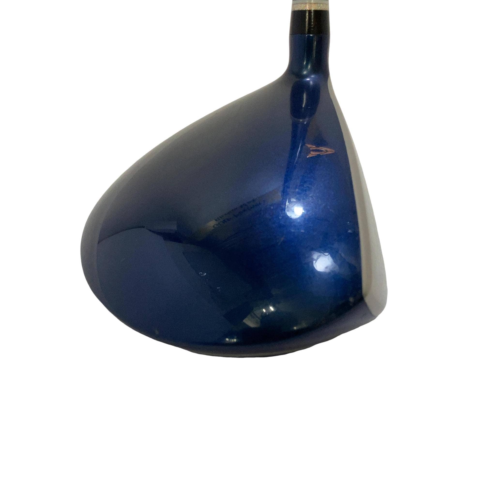 �w�w�h�n�i�Q�O�Q�O�j�@�T�v�@���f�B�[�X