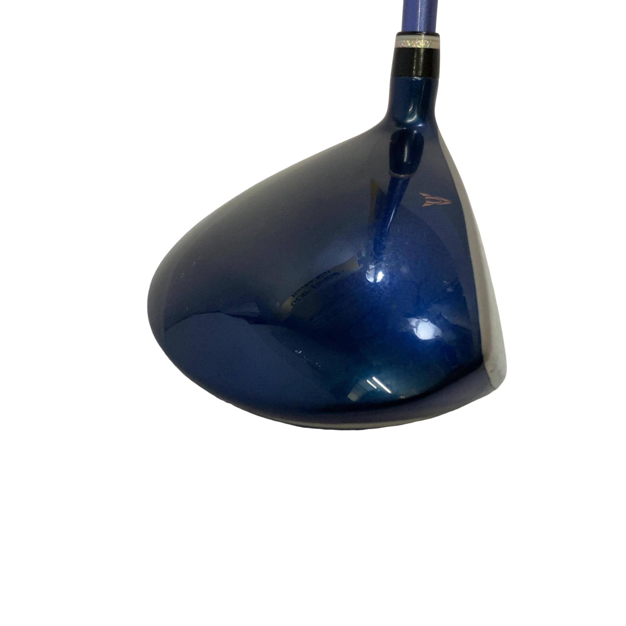 �w�w�h�n�i�Q�O�Q�O�j�@�V�v�@���f�B�[�X