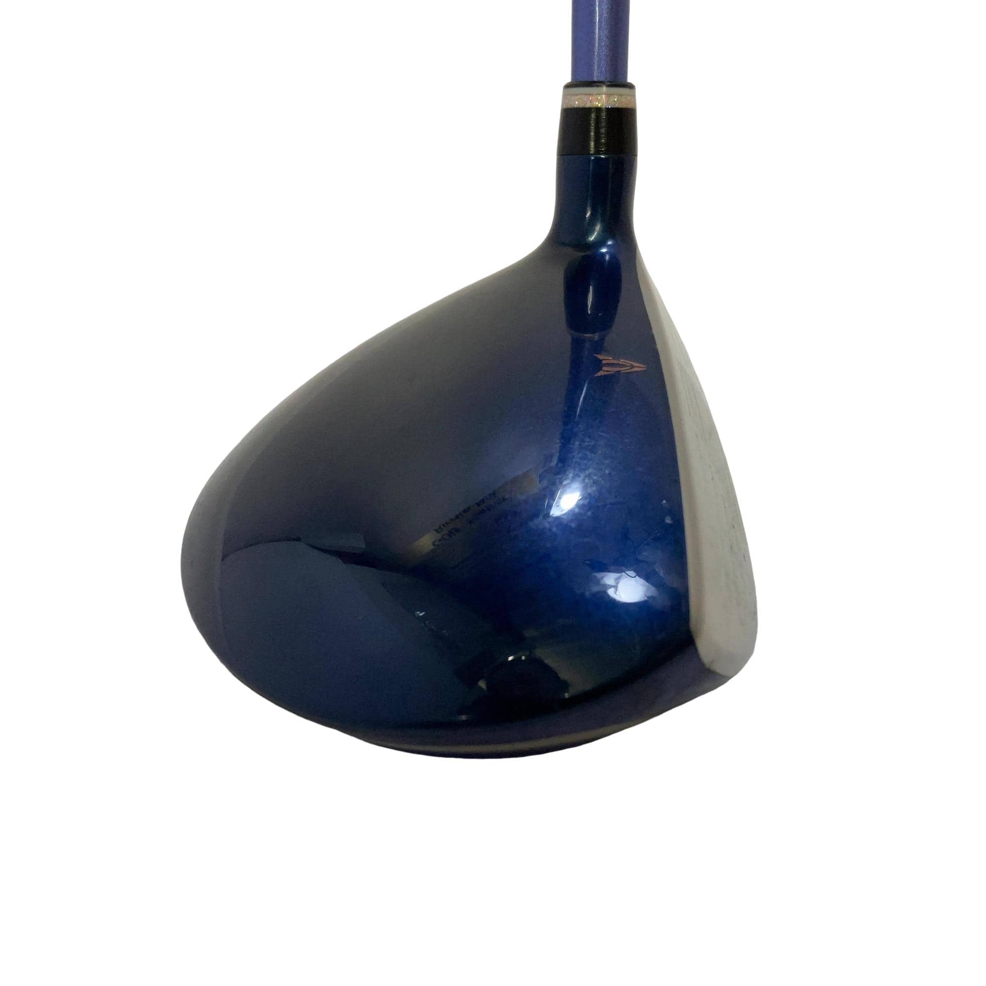 �w�w�h�n�i�Q�O�Q�O�j�@�X�v�@���f�B�[�X