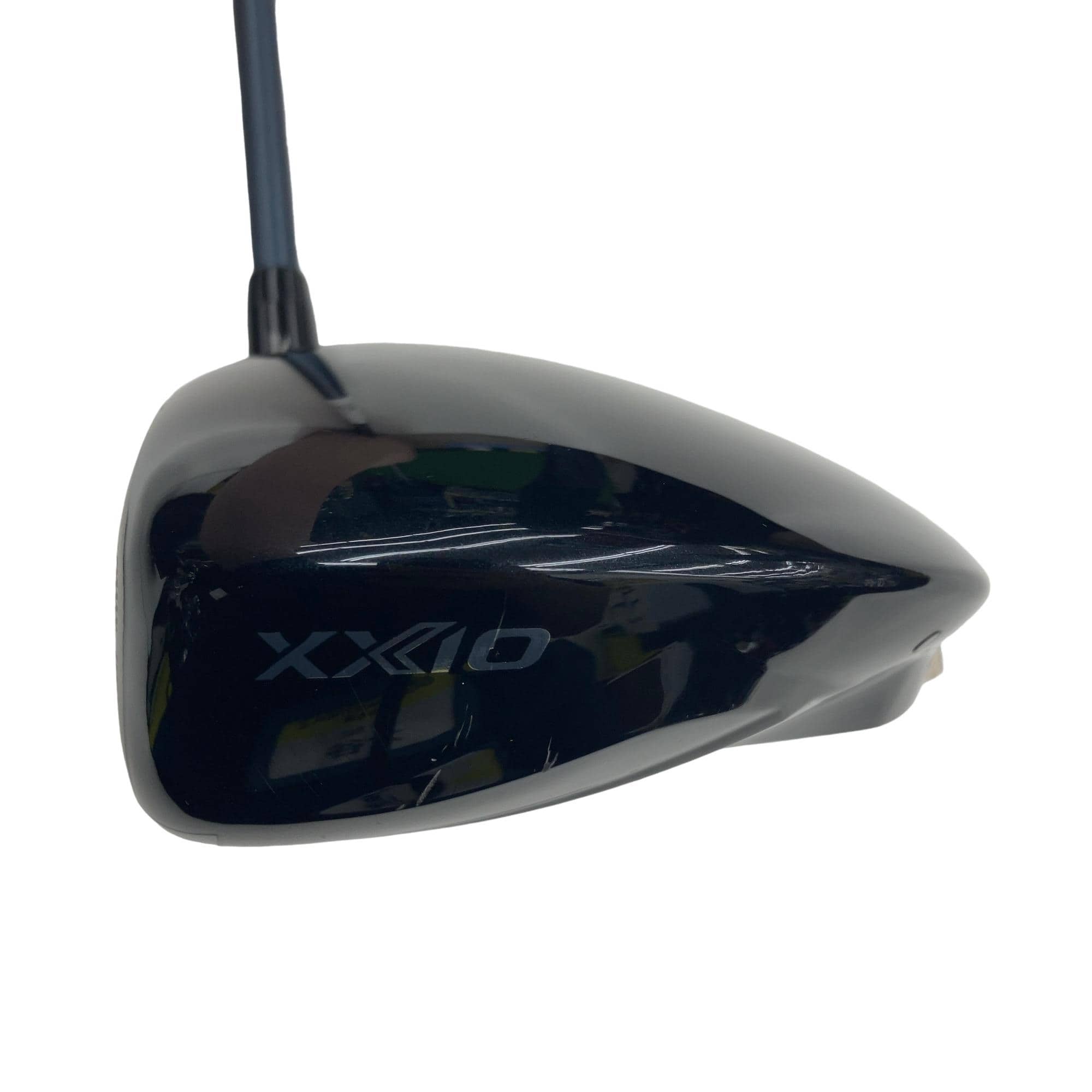 �w�w�h�n�i�Q�O�Q�U�j�@�@�X�D�T°�@���t�e�B