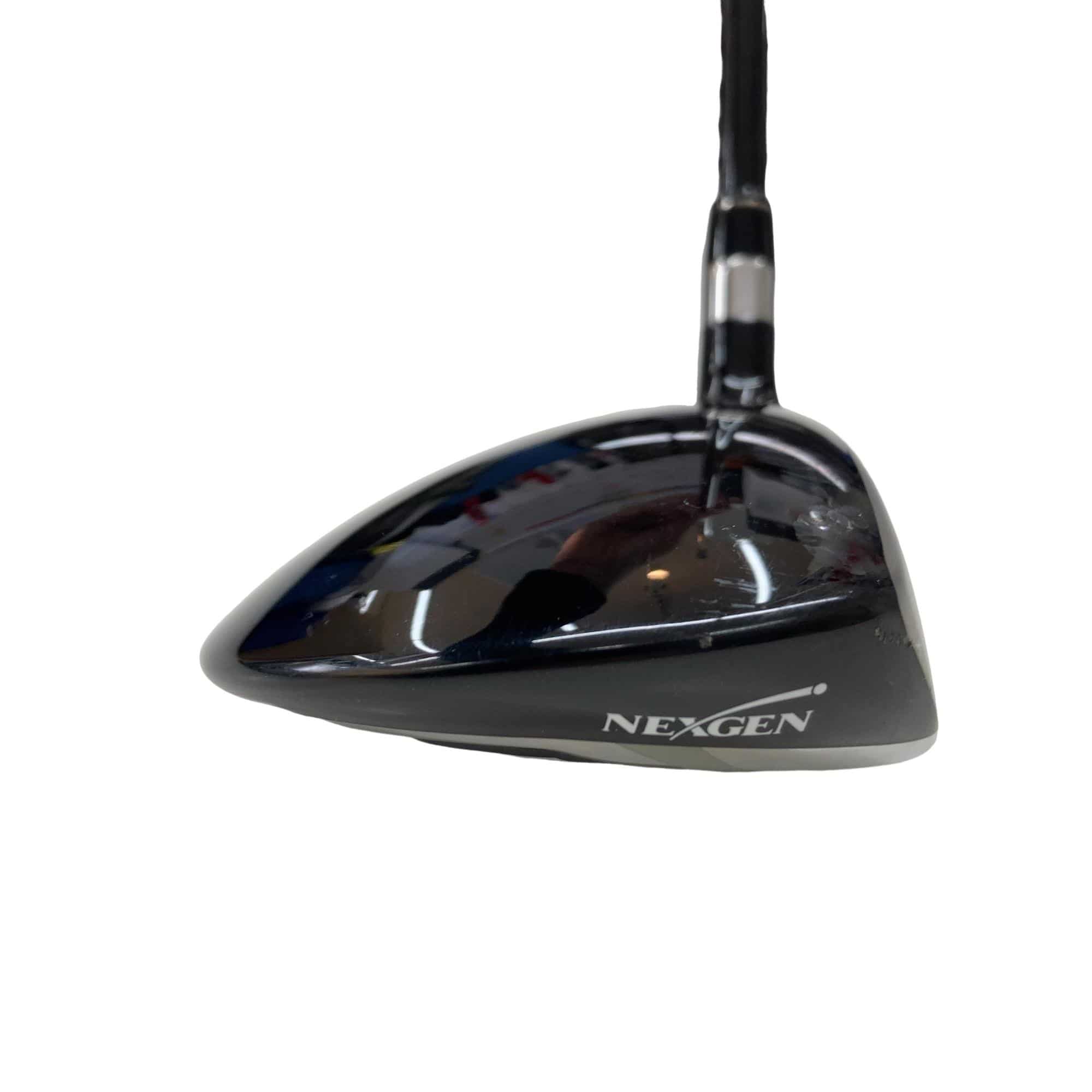 �m�d�w�f�d�m�i�Q�O�P�U�j�@�T�v