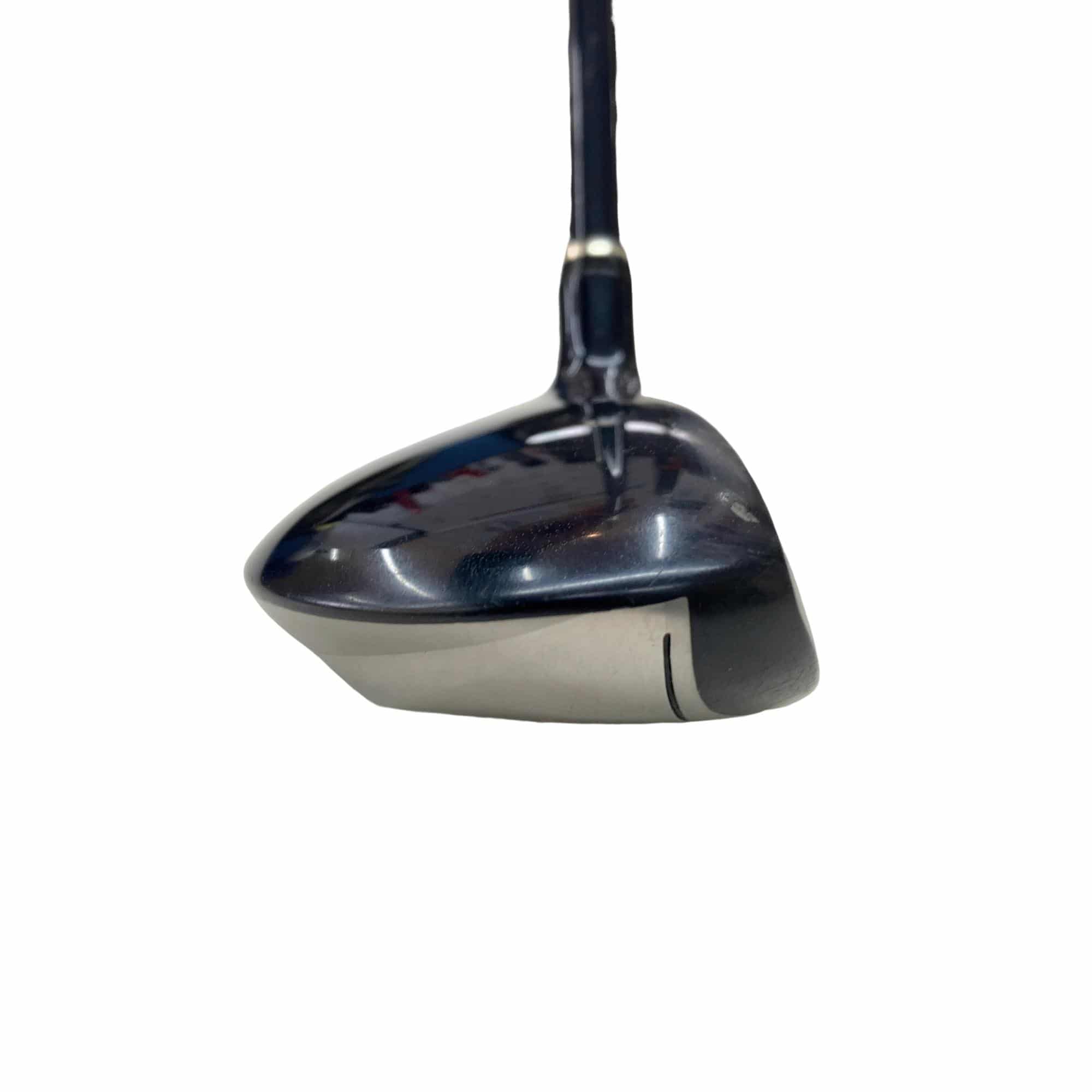 �w�w�h�n�i�Q�O�O�W�j�@�t�V