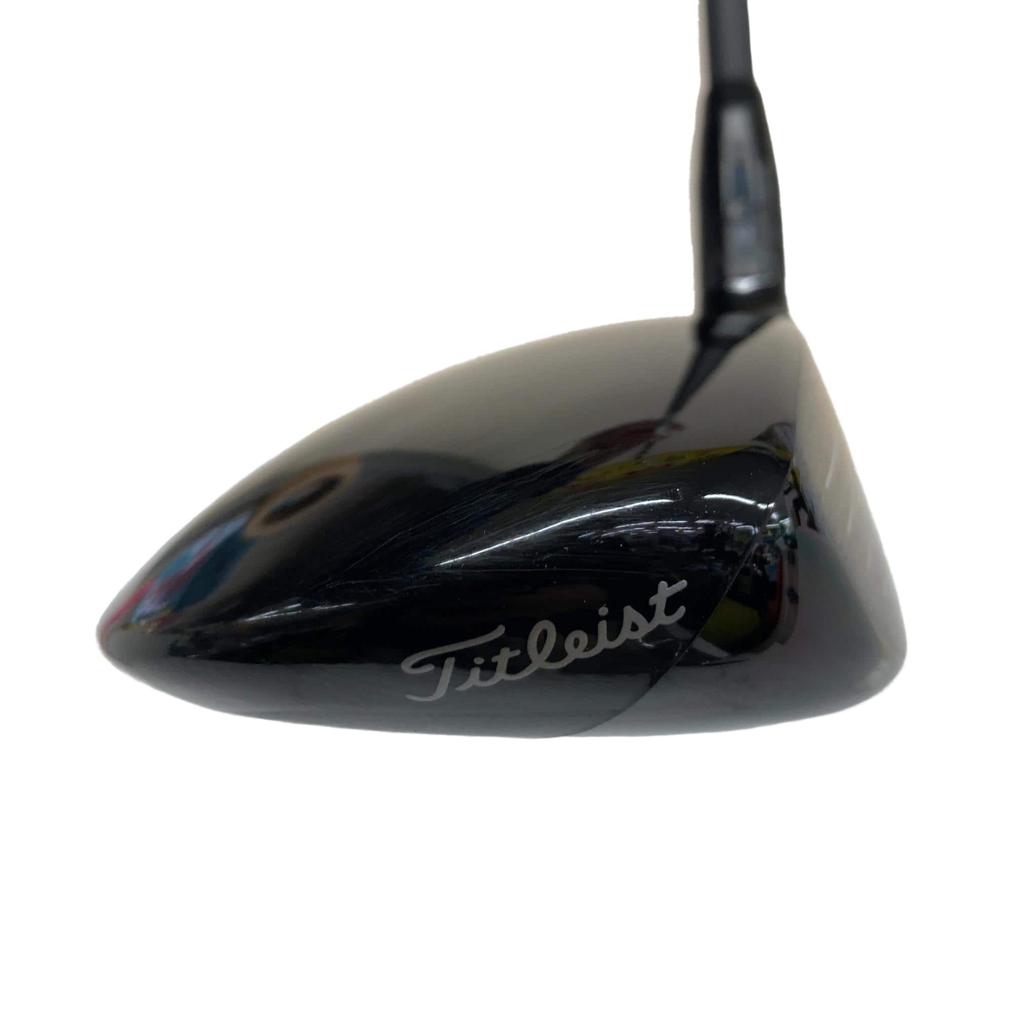 �f�s�Q�@�P�T°