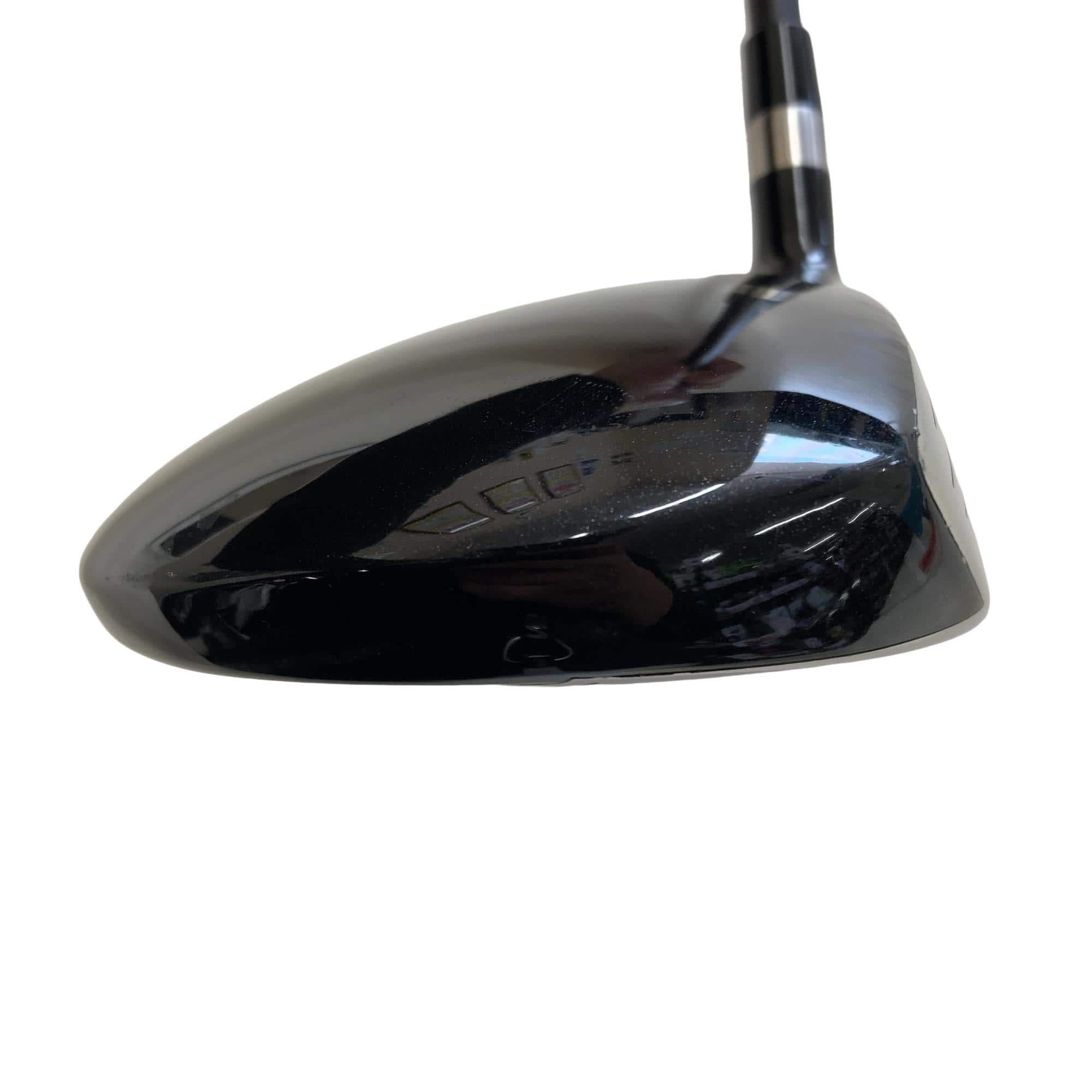 �`���������������@�e�n�q�d�r�h�f�g�s�@�Q�v