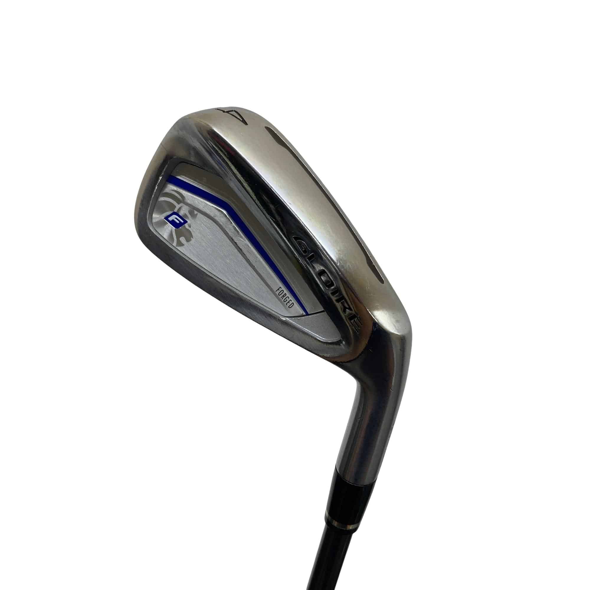 �f�k�n�h�q�d�@�e�i�Q�O�P�U�j�@���S