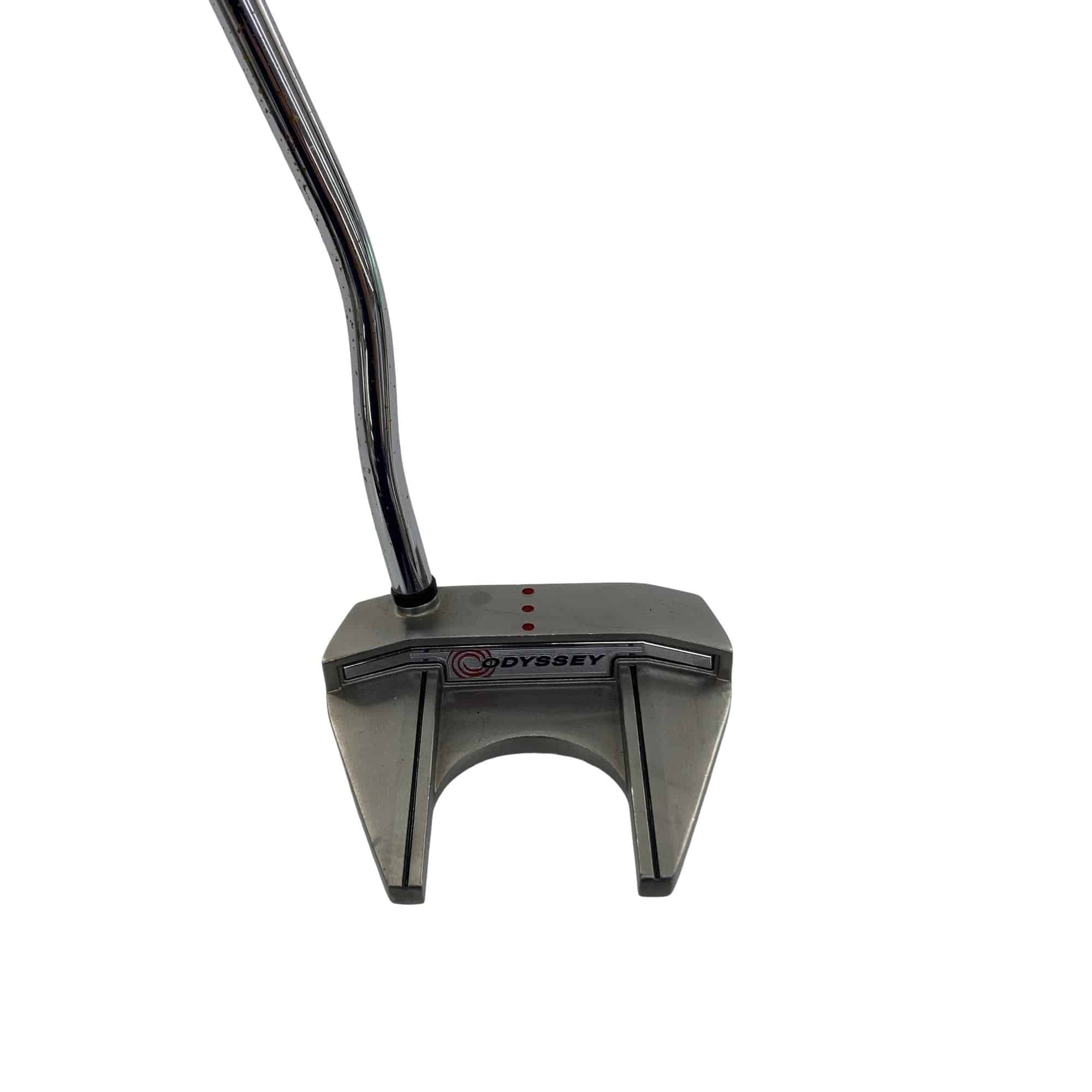 �v�g�h�s�d�@�g�n�s�@�w�f�@���V�@�R�R�C���`