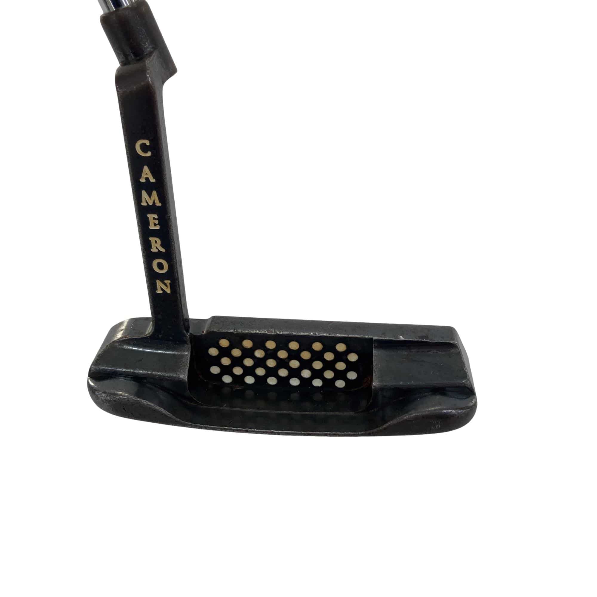 �r�b�n�s�s�x�@�b�`�l�d�q�n�m�@�s�����R�i�g���C���C���[�h�j�@�m�d�v�o�n�q�s�@�k�n�m�f�@�m�d�b�j