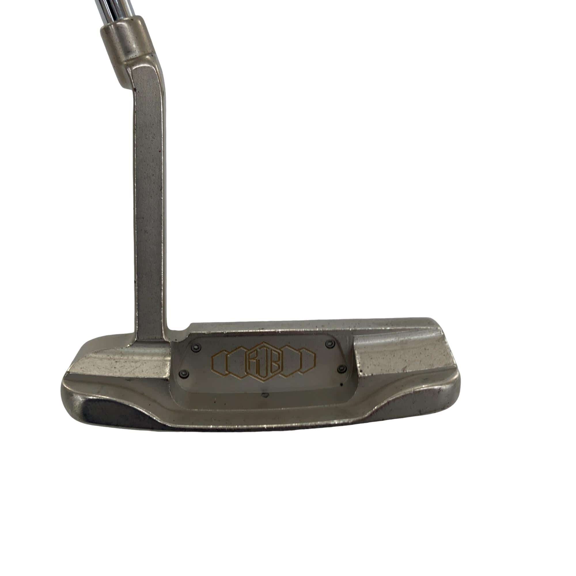 �a�d�s�s�h�m�`�q�c�h�@�l�b�|�X�@�������������i�����j