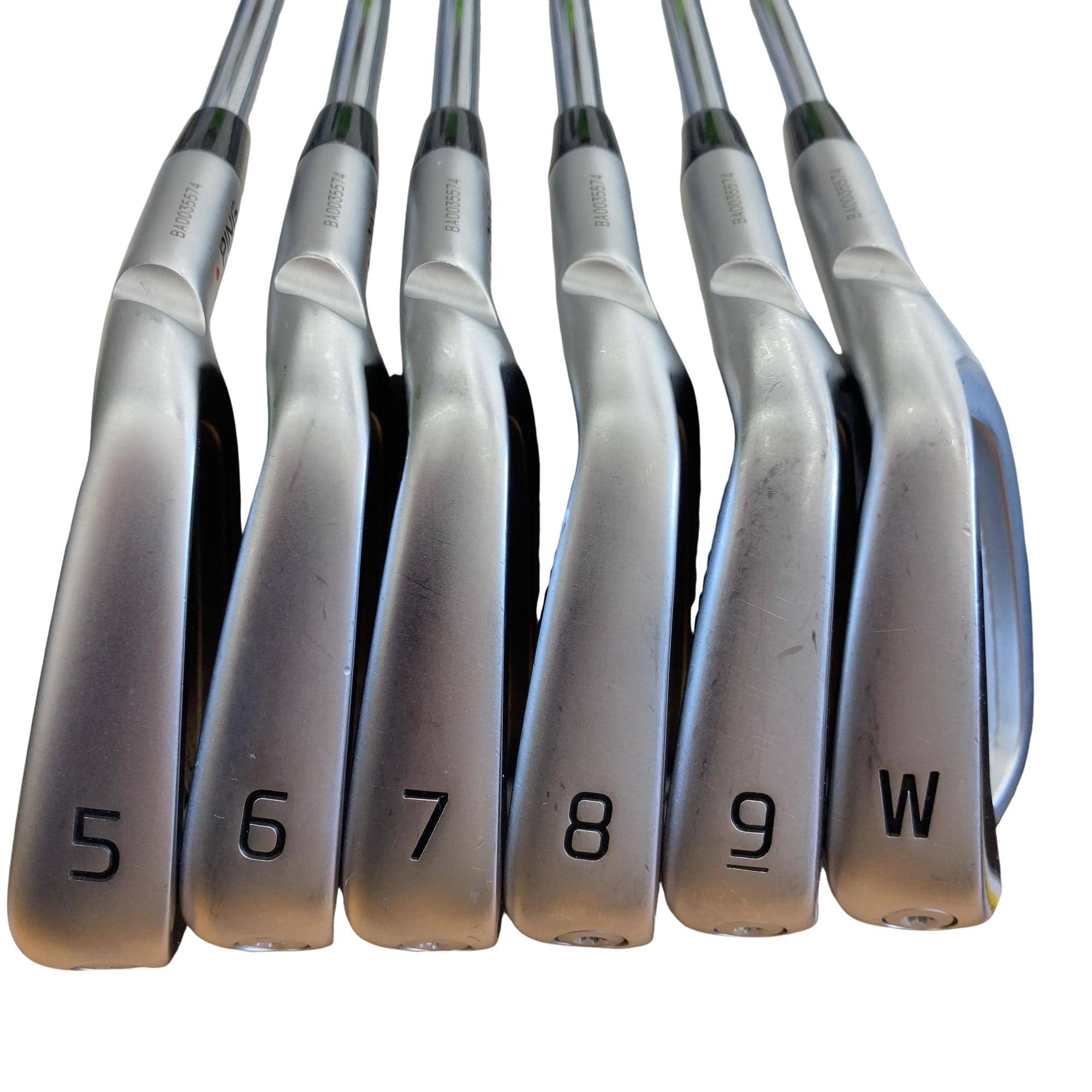 �a�k�t�d�o�q�h�m�s�@�r�@�W�r�i���{���F�U�{�Z�b�g�j