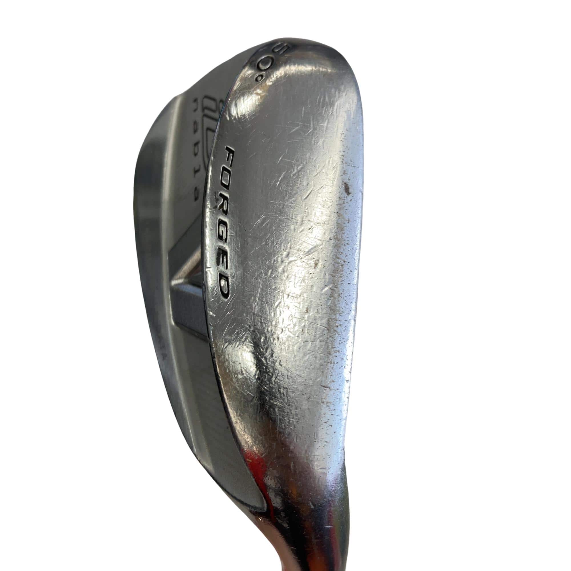 ���c�@�����������@�E�F�b�W�@�T�O°