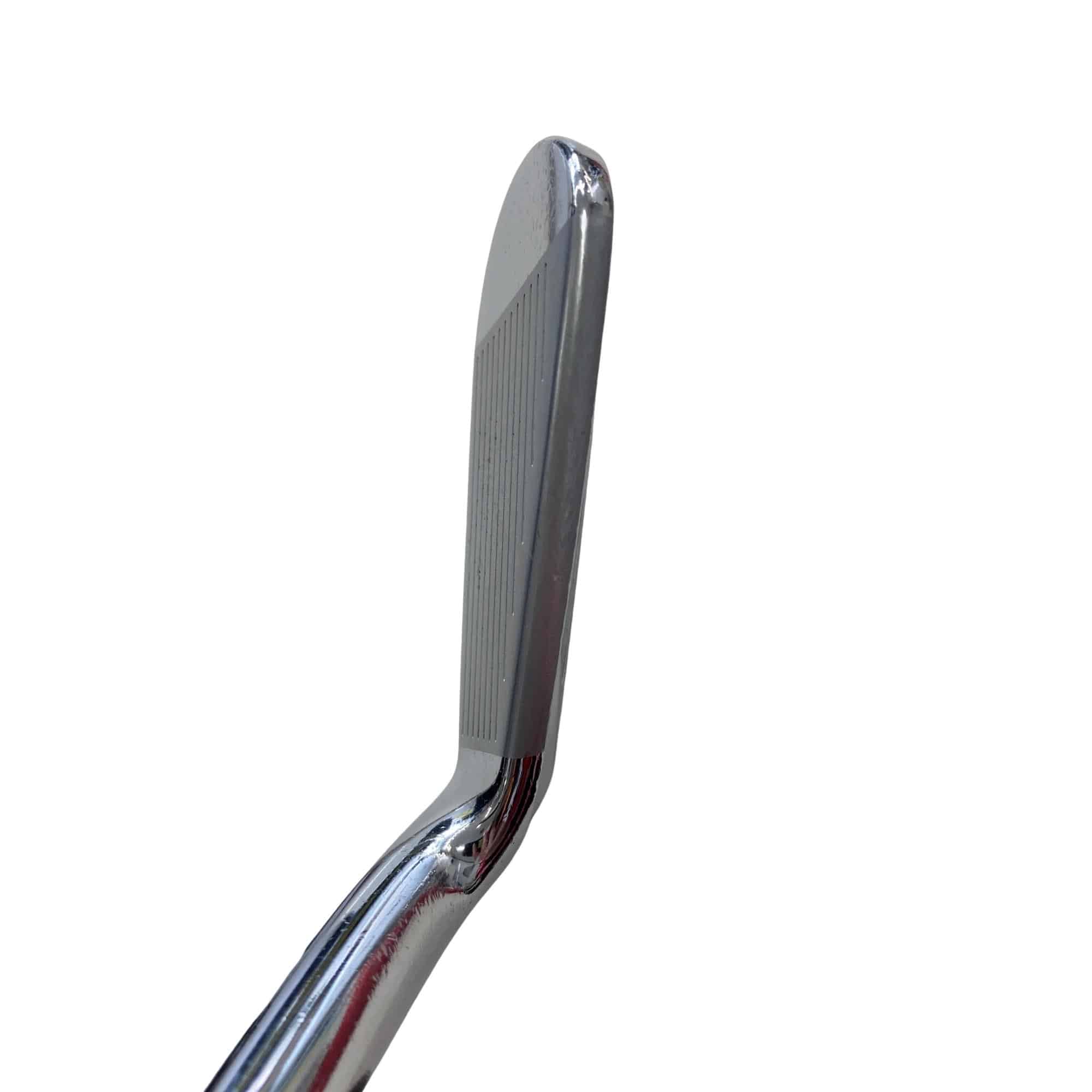 �l�o�|�T�X�@�U�r�i���{���F�T�{�Z�b�g�j