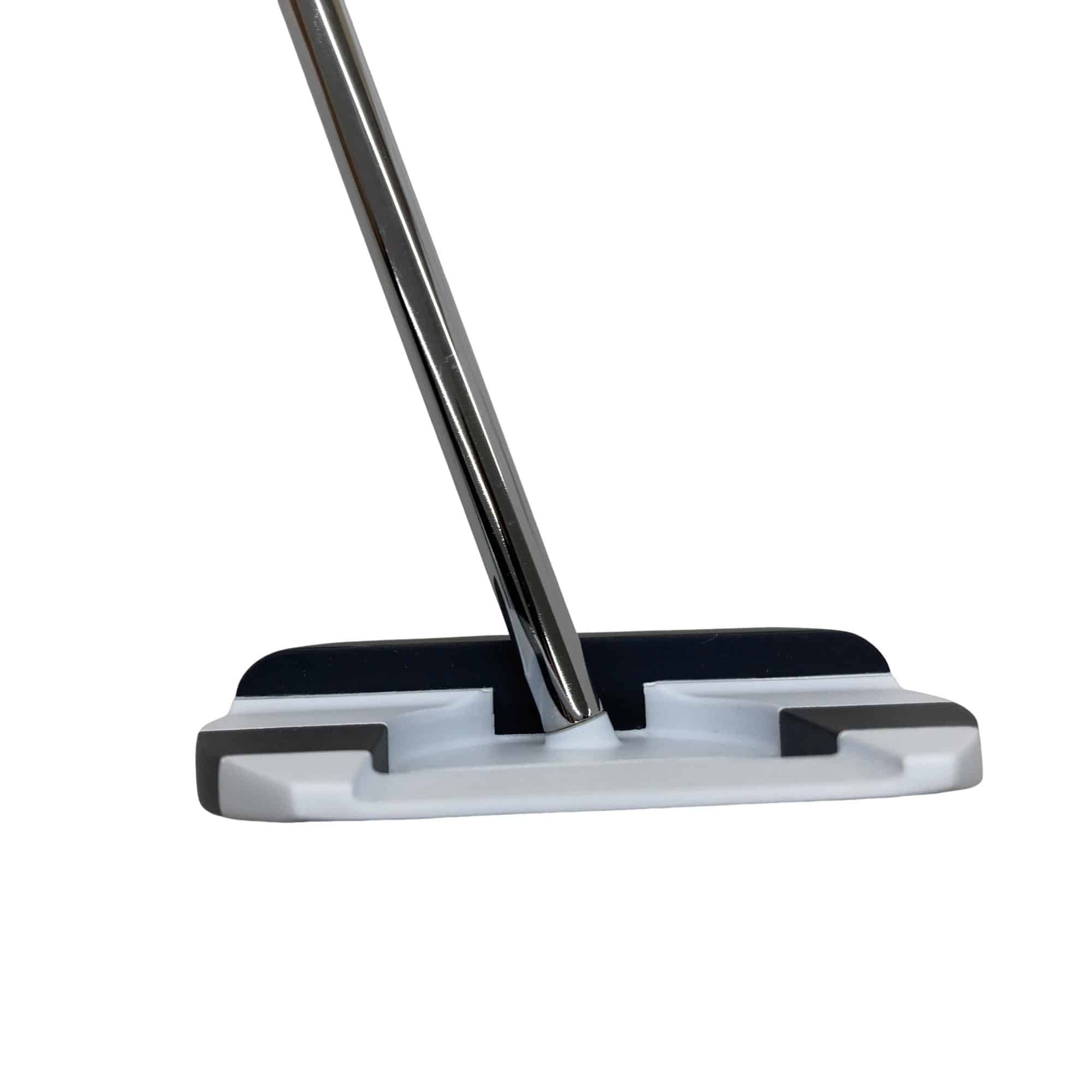 �`���|�n�m�d�@�r�p�t�`�q�d�@�Q�@�r�p�t�`�q�d�@�i�`�h�k�a�h�q�c�@�R�S�C���`