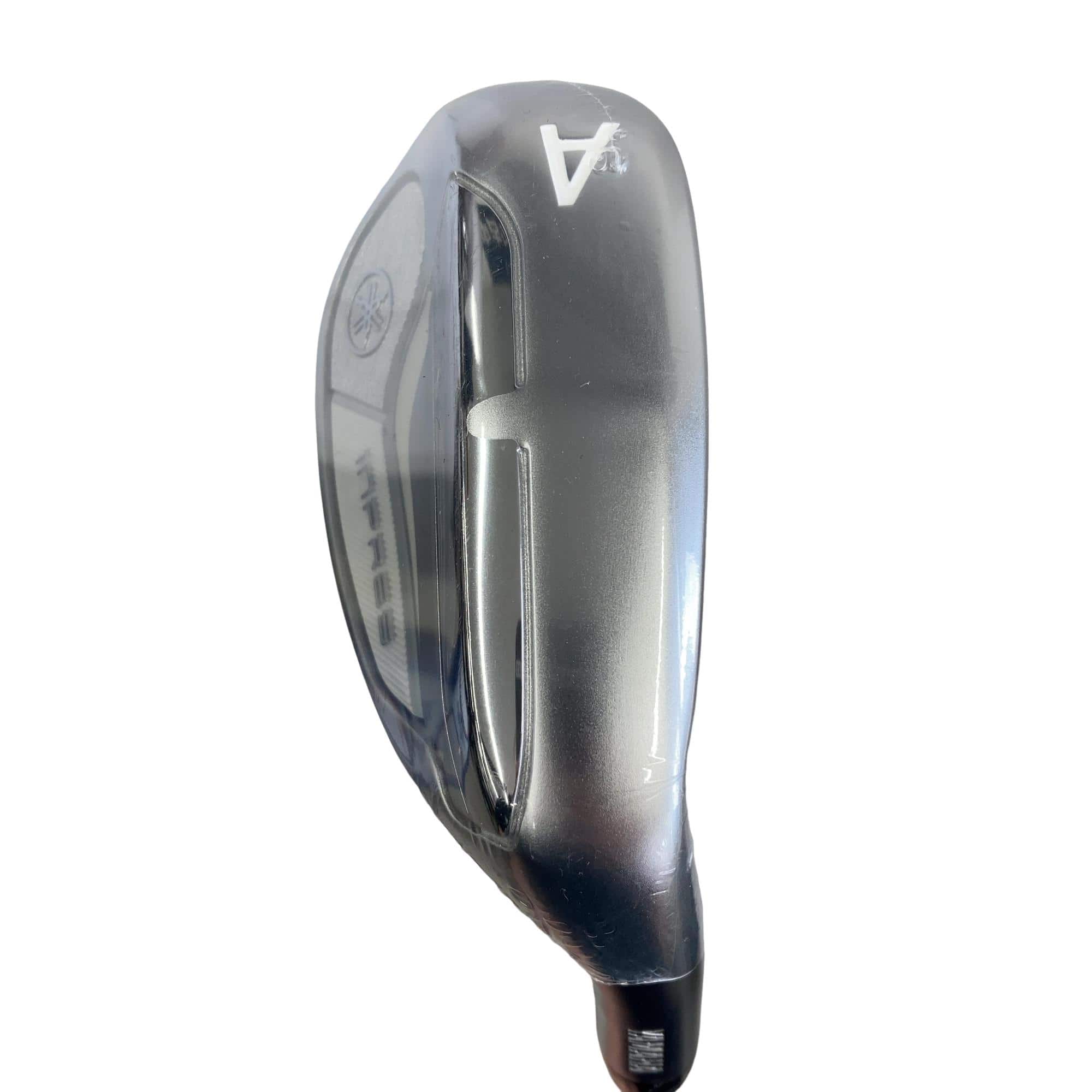 �������������@�c�q�h�u�d�r�s�`�q�i�Q�O�Q�T�j�@�`�v�@���f�B�[�X