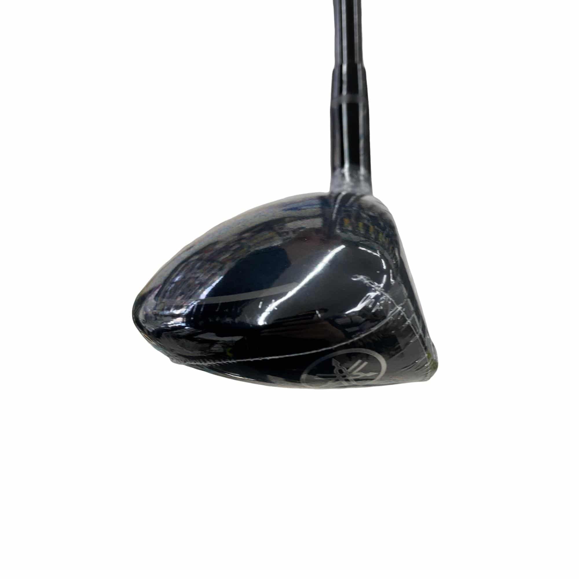 �q�l�w�@�c�c�i�Q�O�Q�U�j�@�t�R