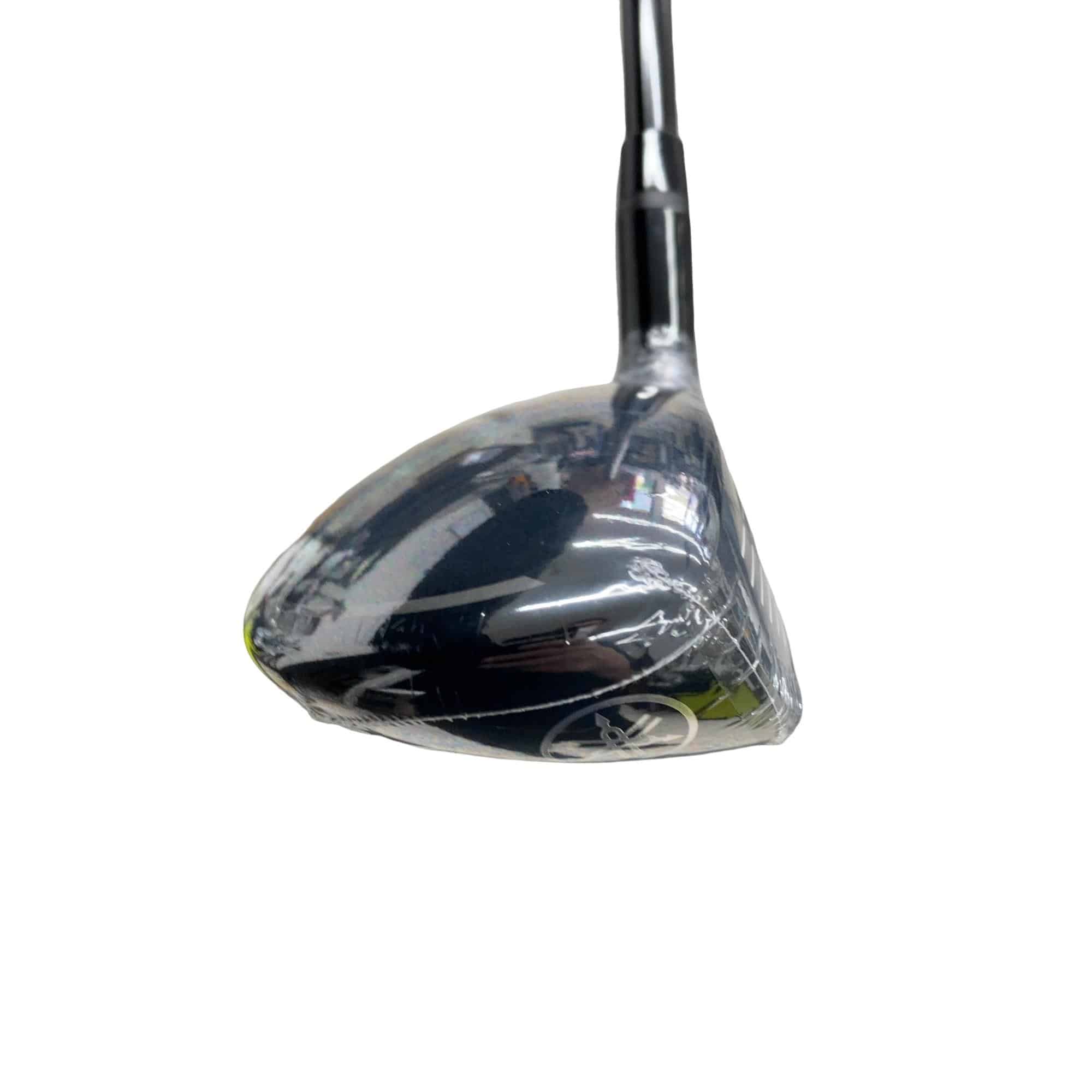 �q�l�w�@�c�c�i�Q�O�Q�U�j�@�t�R