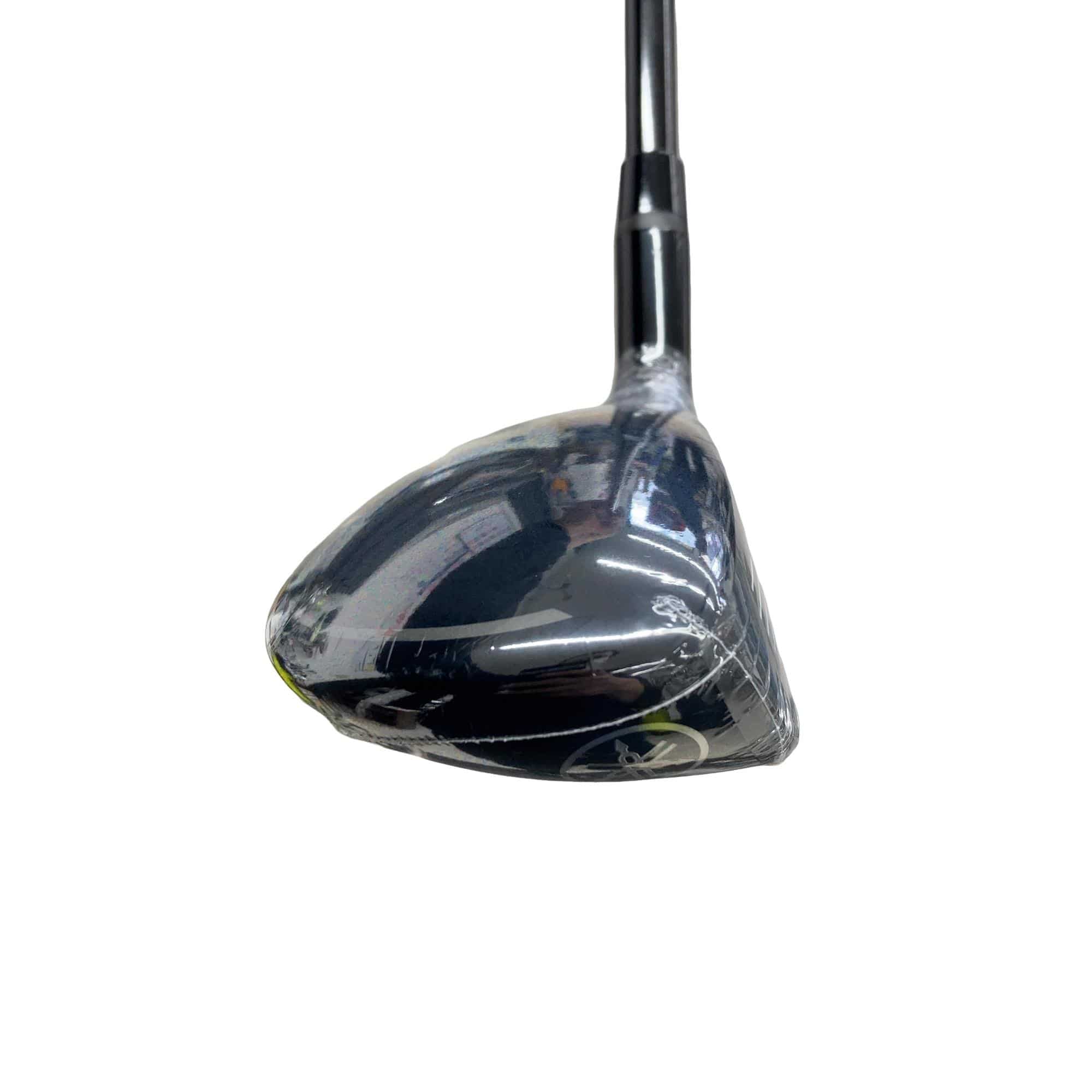 �q�l�w�@�c�c�i�Q�O�Q�U�j�@�t�R