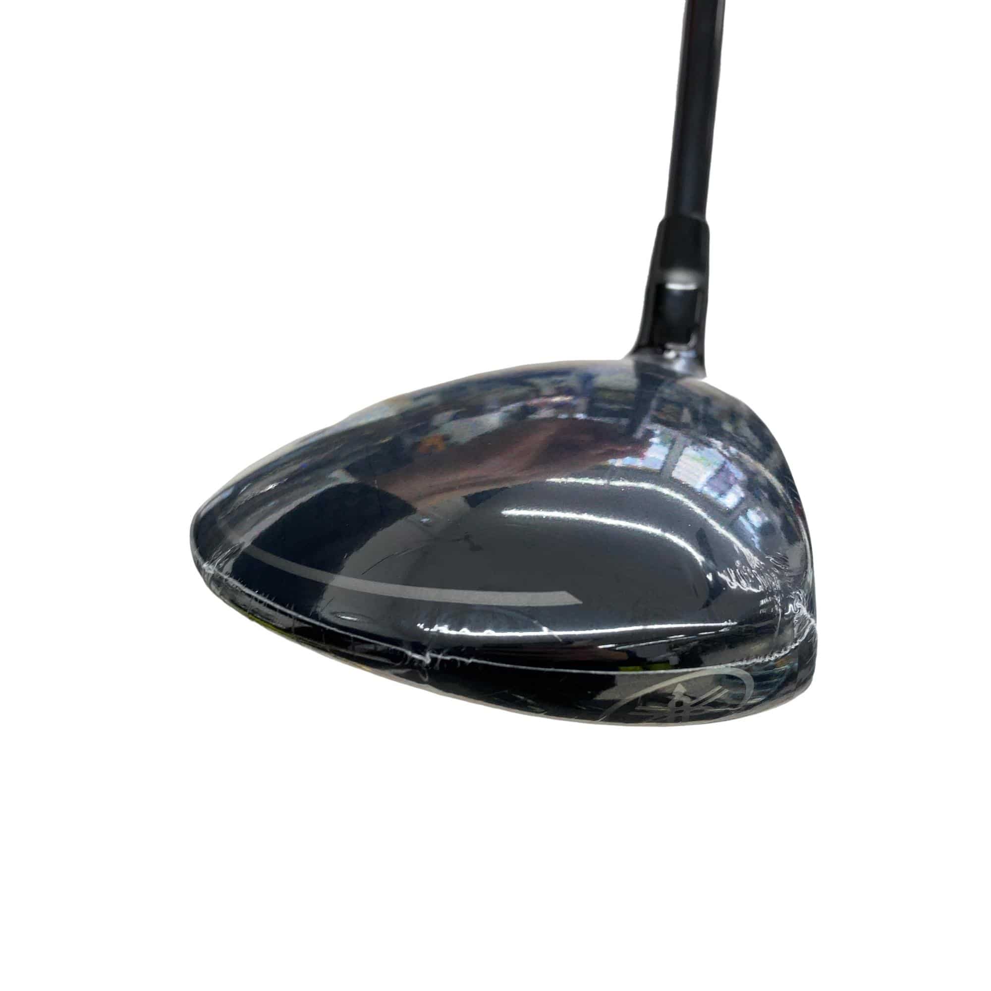 �q�l�w�@�c�c�i�Q�O�Q�U�j�@�R�v