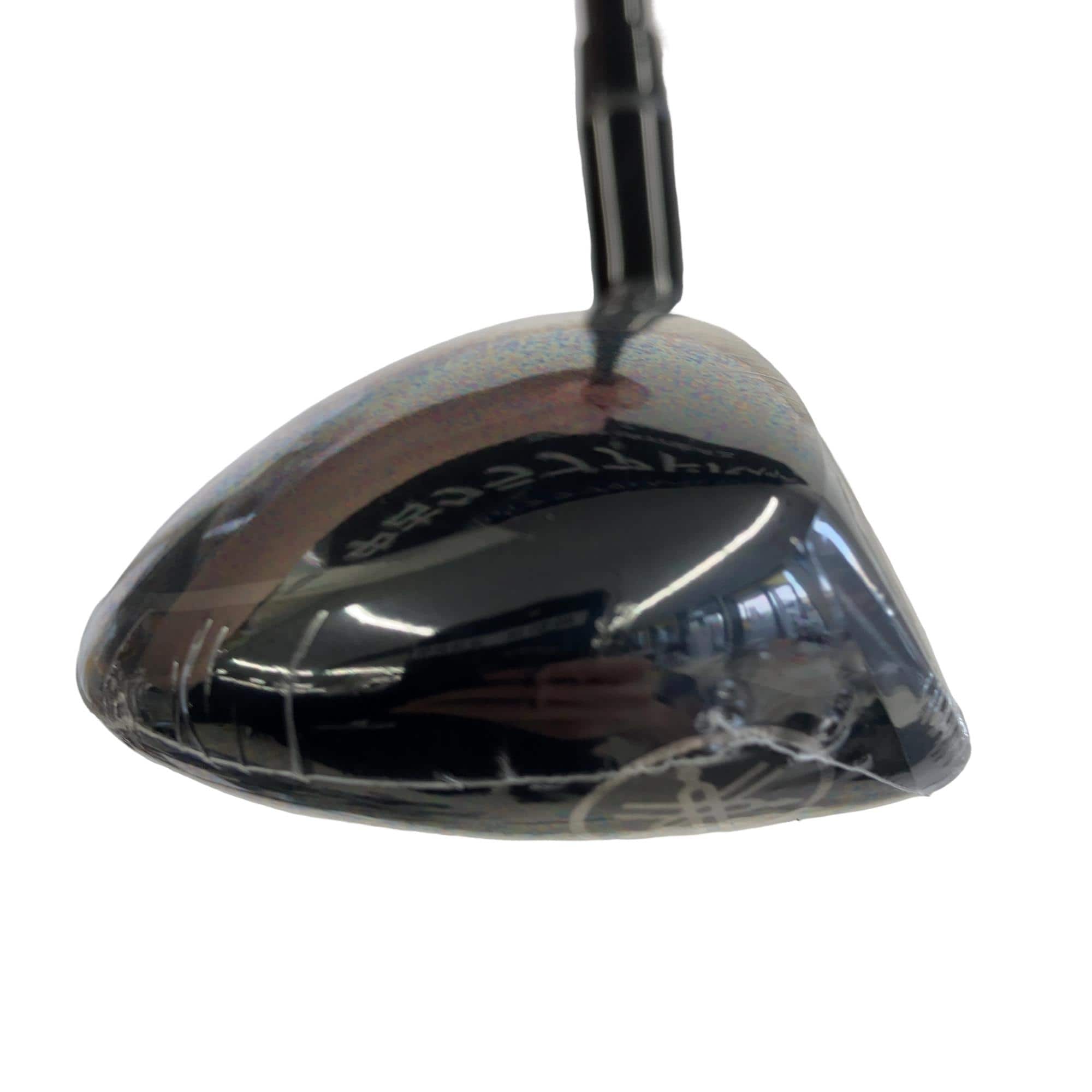 �q�l�w�@�c�c�i�Q�O�Q�U�j�@�t�T