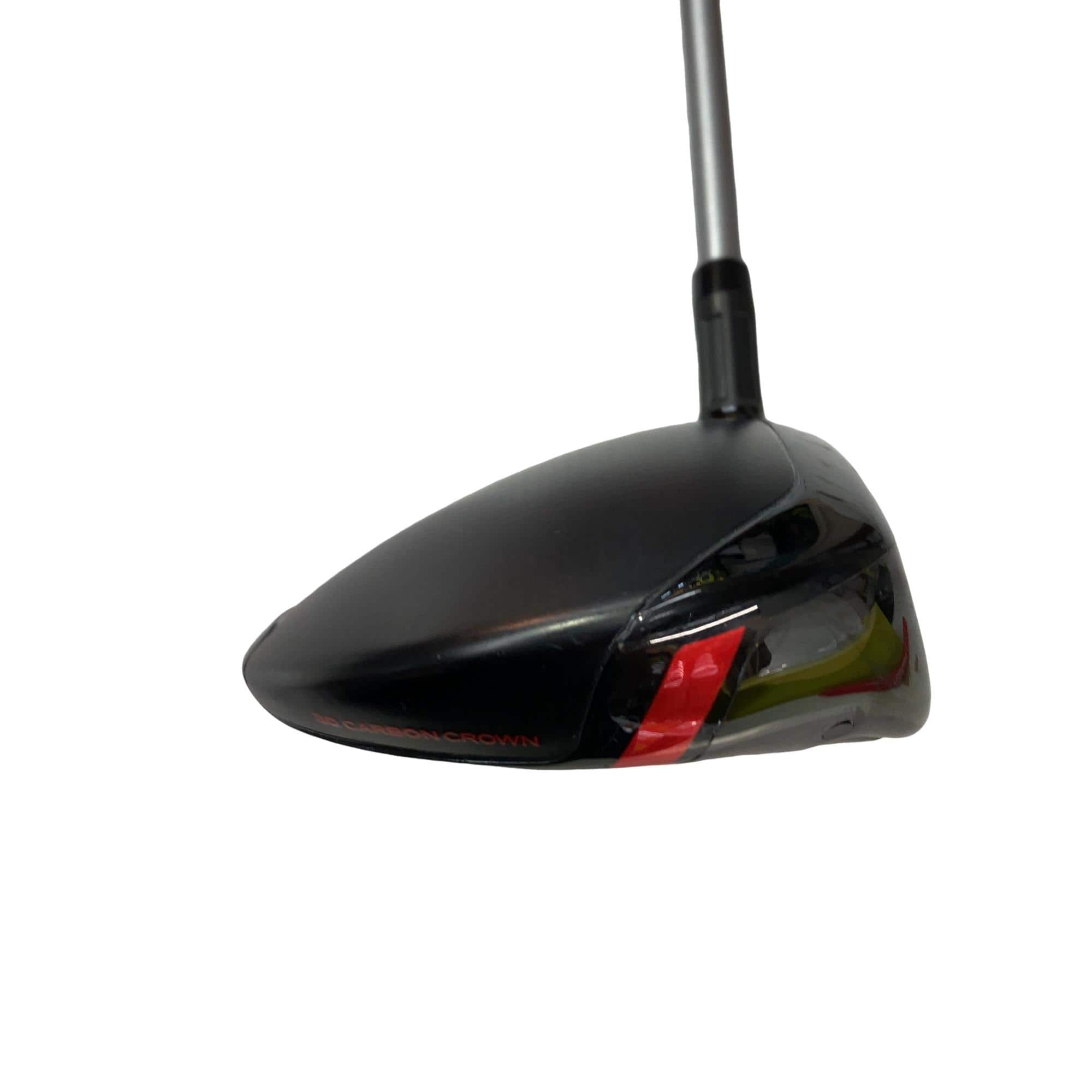 �r�s�d�`�k�s�g�@�R�v