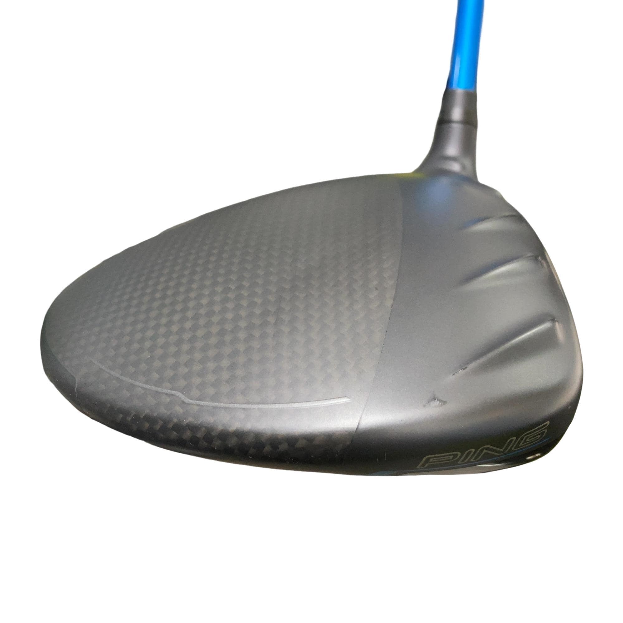 �f�S�S�O�@�j�@�P�O�D�T°