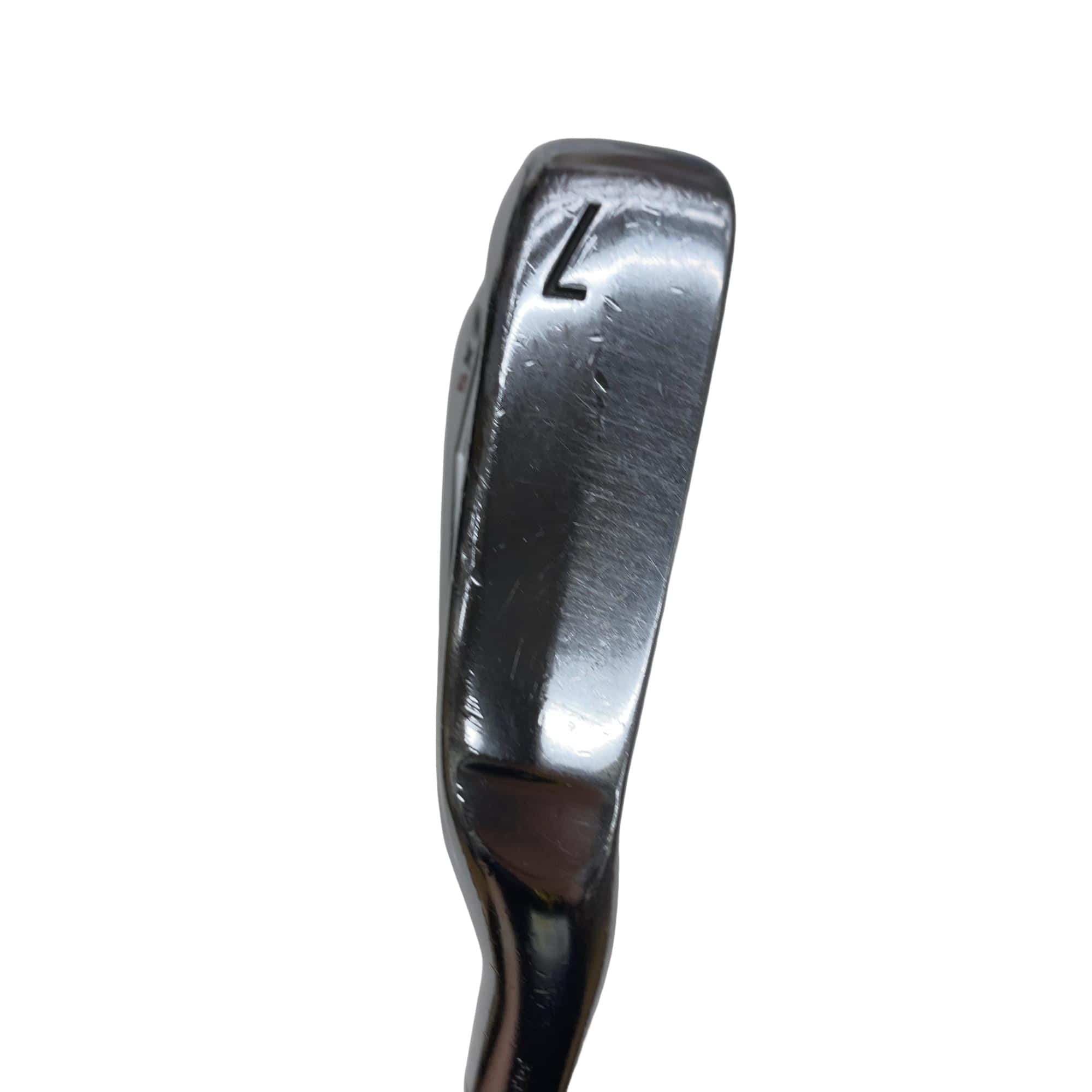 �r�q�h�w�n�m�@�y�w�T�@�U�r�i���{���F�U�{�Z�b�g�j