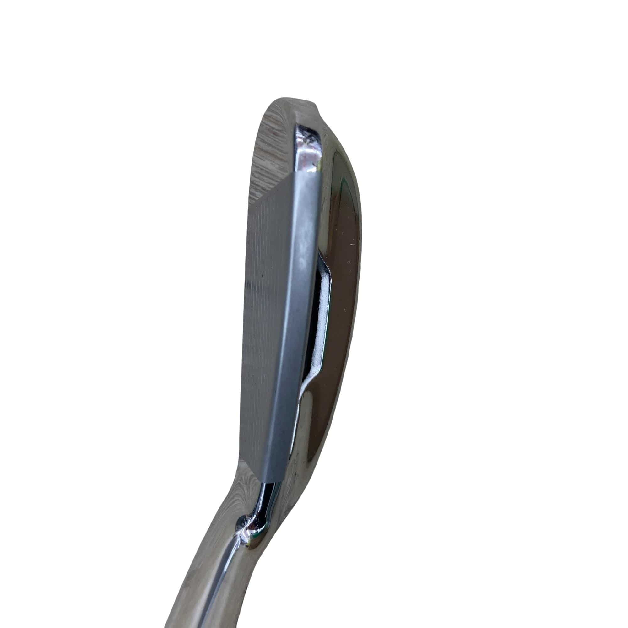 �c�`�m�f�`�m�@�V�@�T�r�i���{���F�T�{�Z�b�g�j