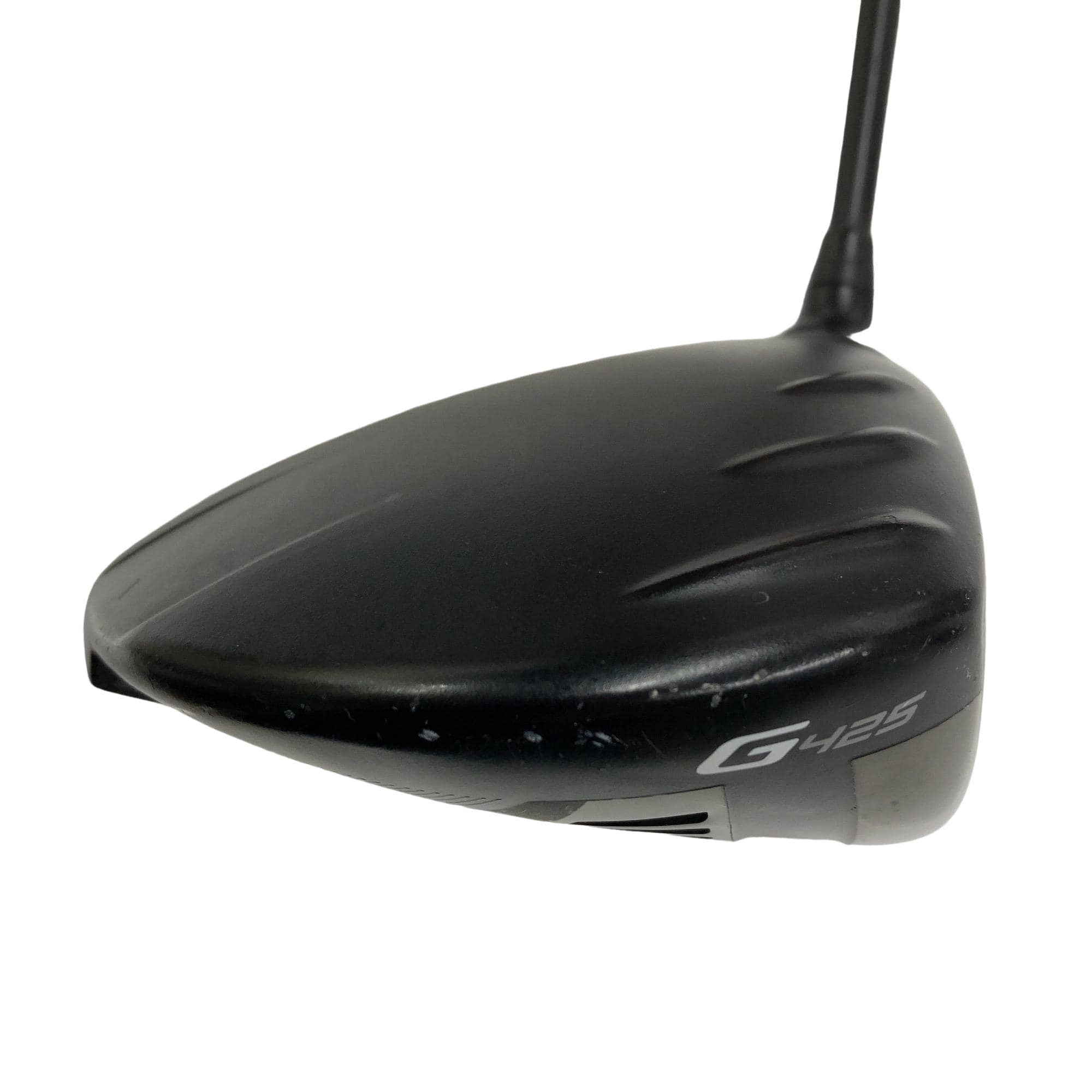 �f�S�Q�T�@�l�`�w�@�P�O�D�T°�i�A�[�R�X�t���j