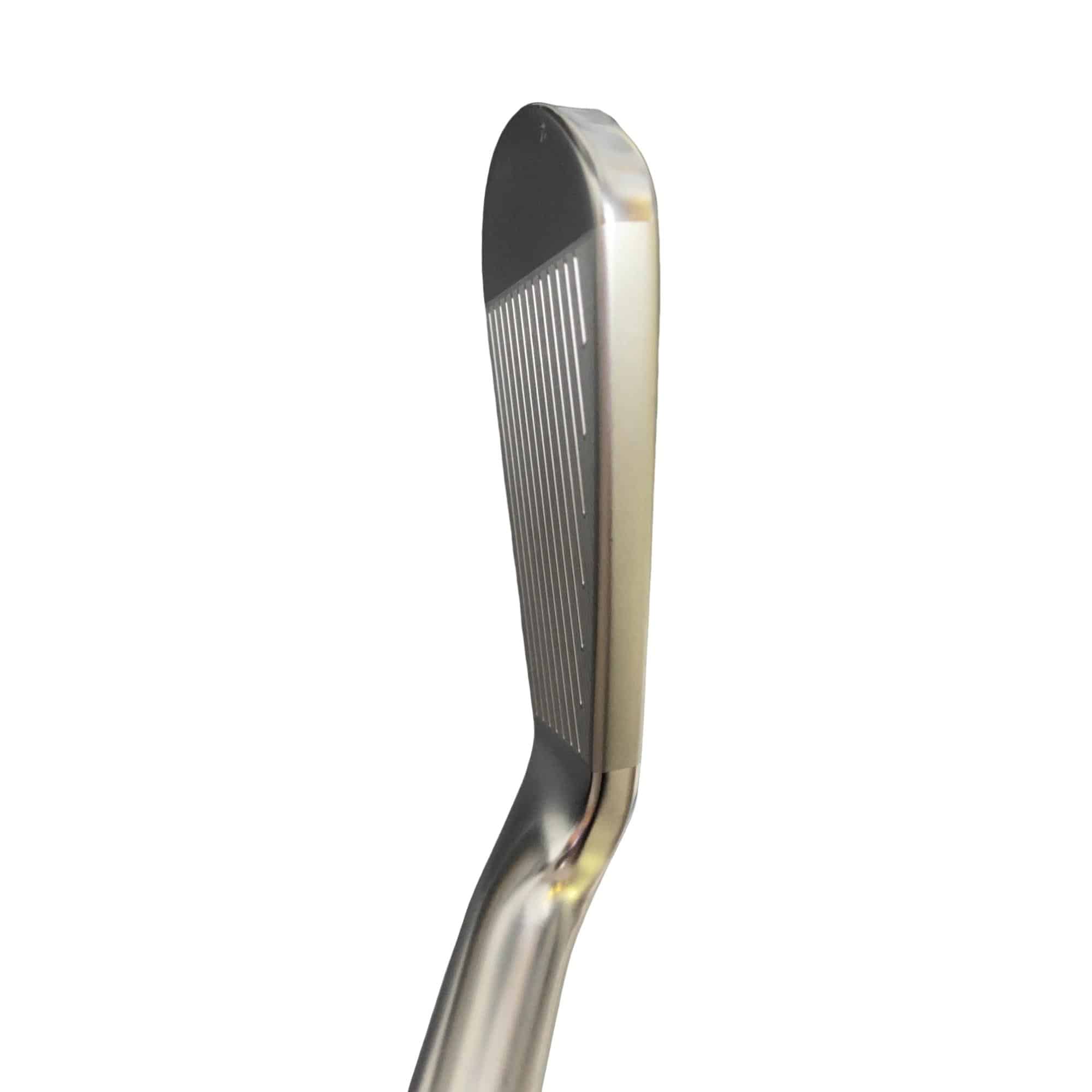 �r�q�h�w�n�m�@�y�w���V�@�@�U�r�i���{���F�U�{�Z�b�g�j