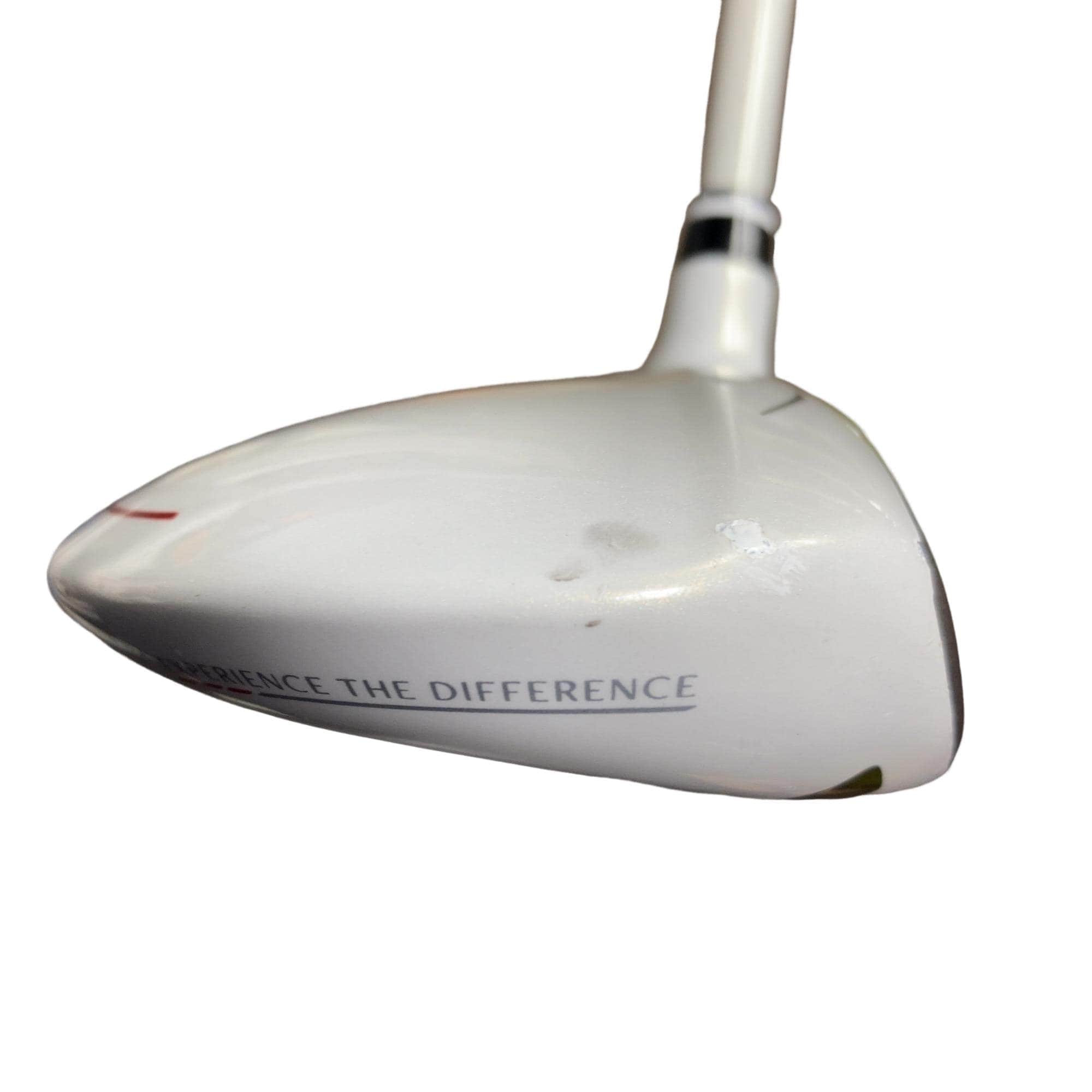 �w�w�h�n�i�Q�O�Q�S�j�@�z���C�g�@�X�v�@���f�B�[�X