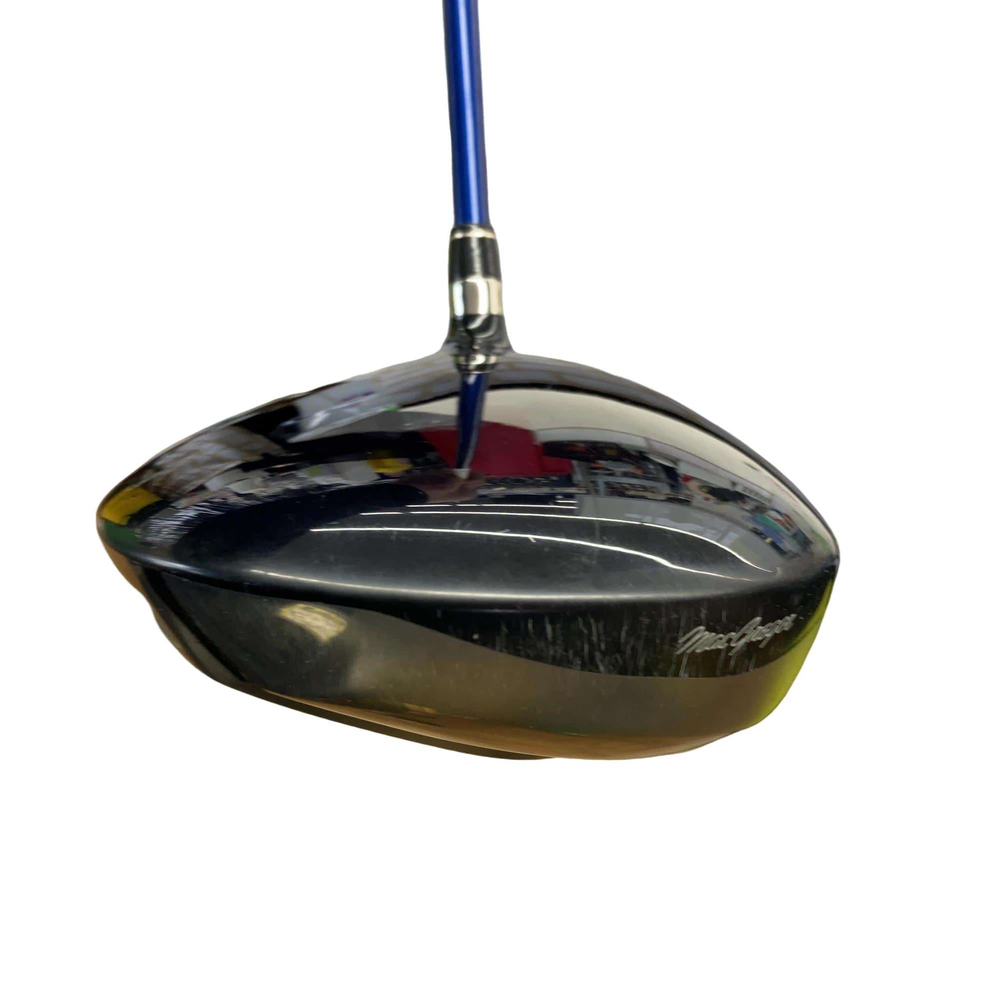 �l�`�b�s�d�b�@�m�u�|�q�@�s�x�o�d�|�P�@�P�O°