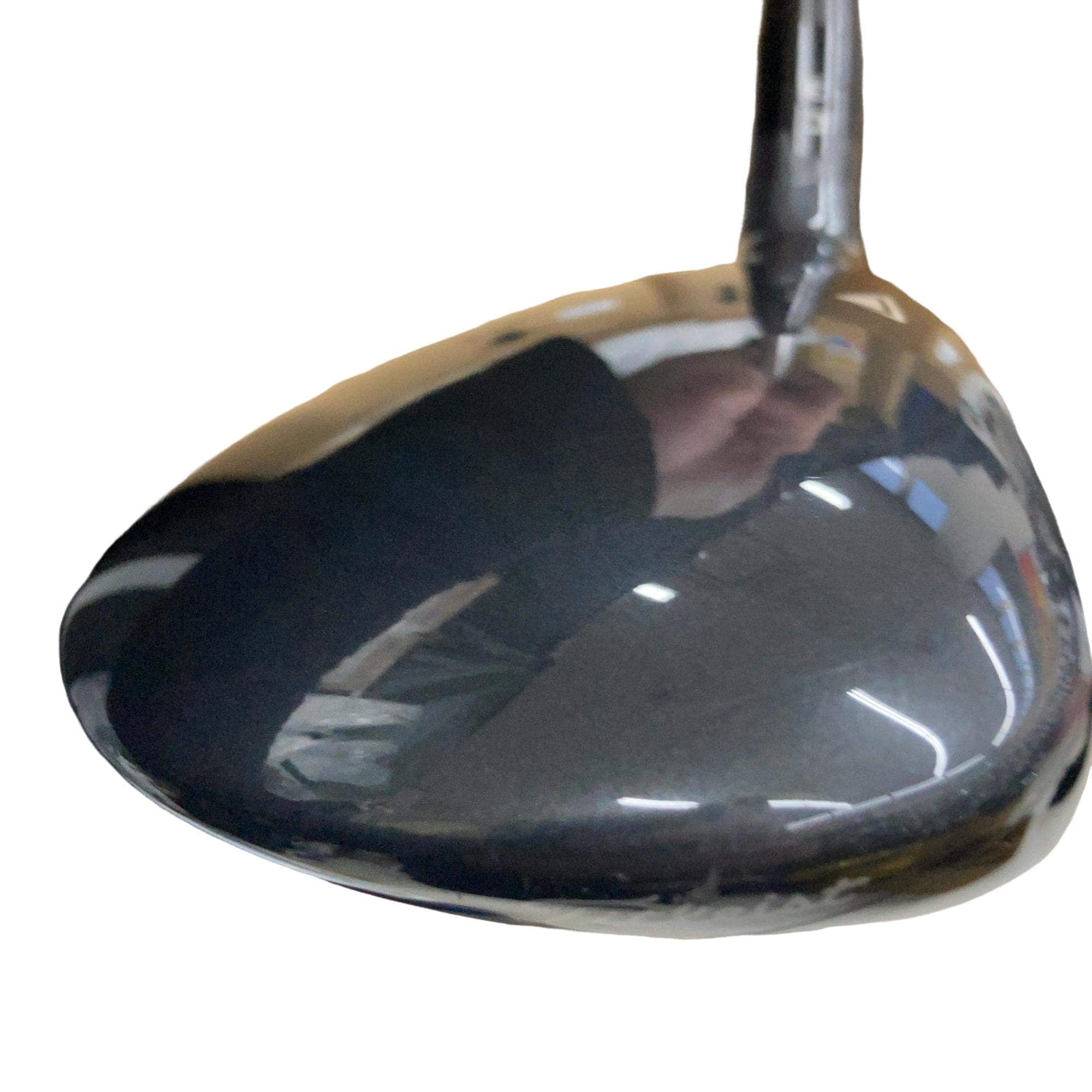 �X�P�V�@�e�Q�@�P�T°