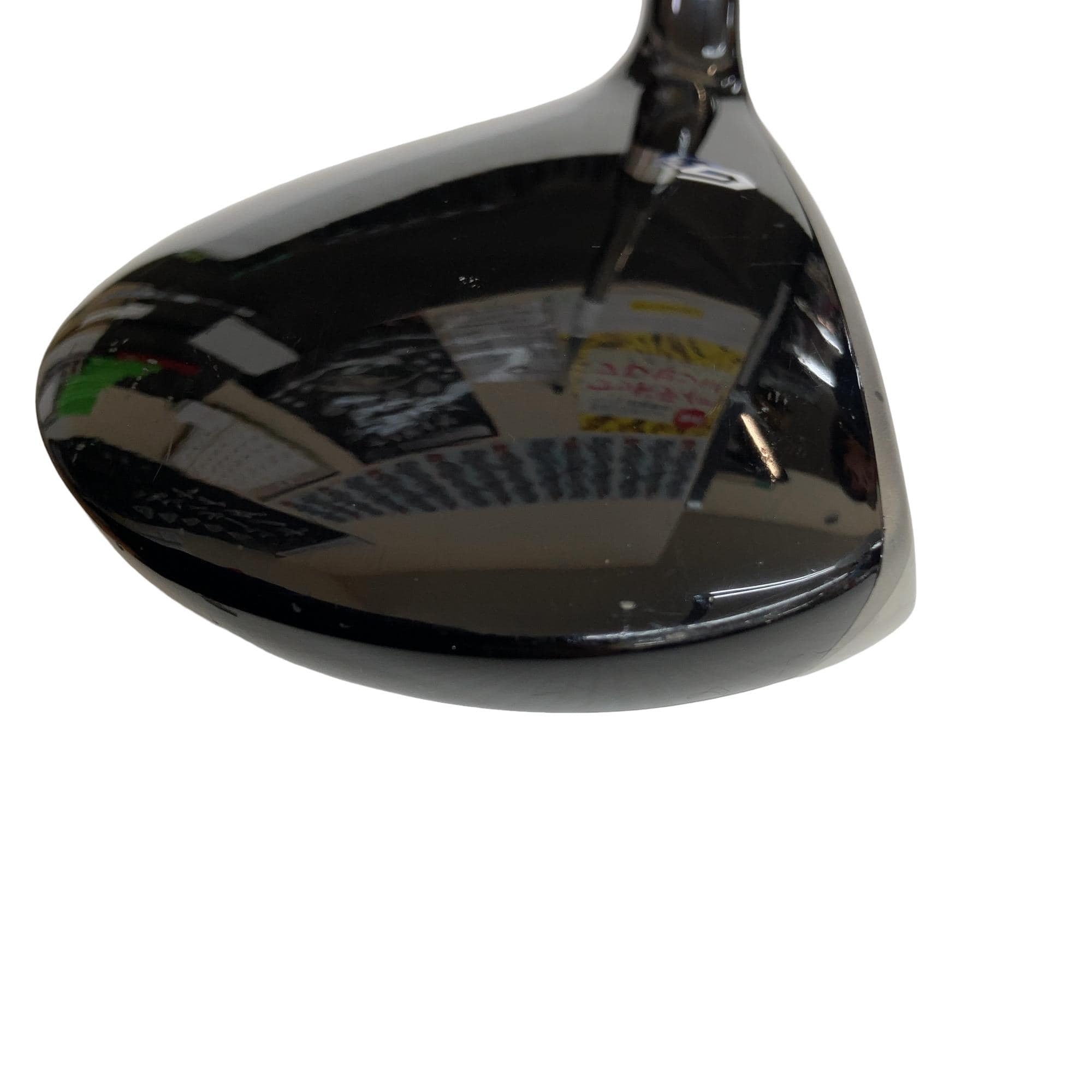 �d�t�q�t�r�@�f�U�@�T�v