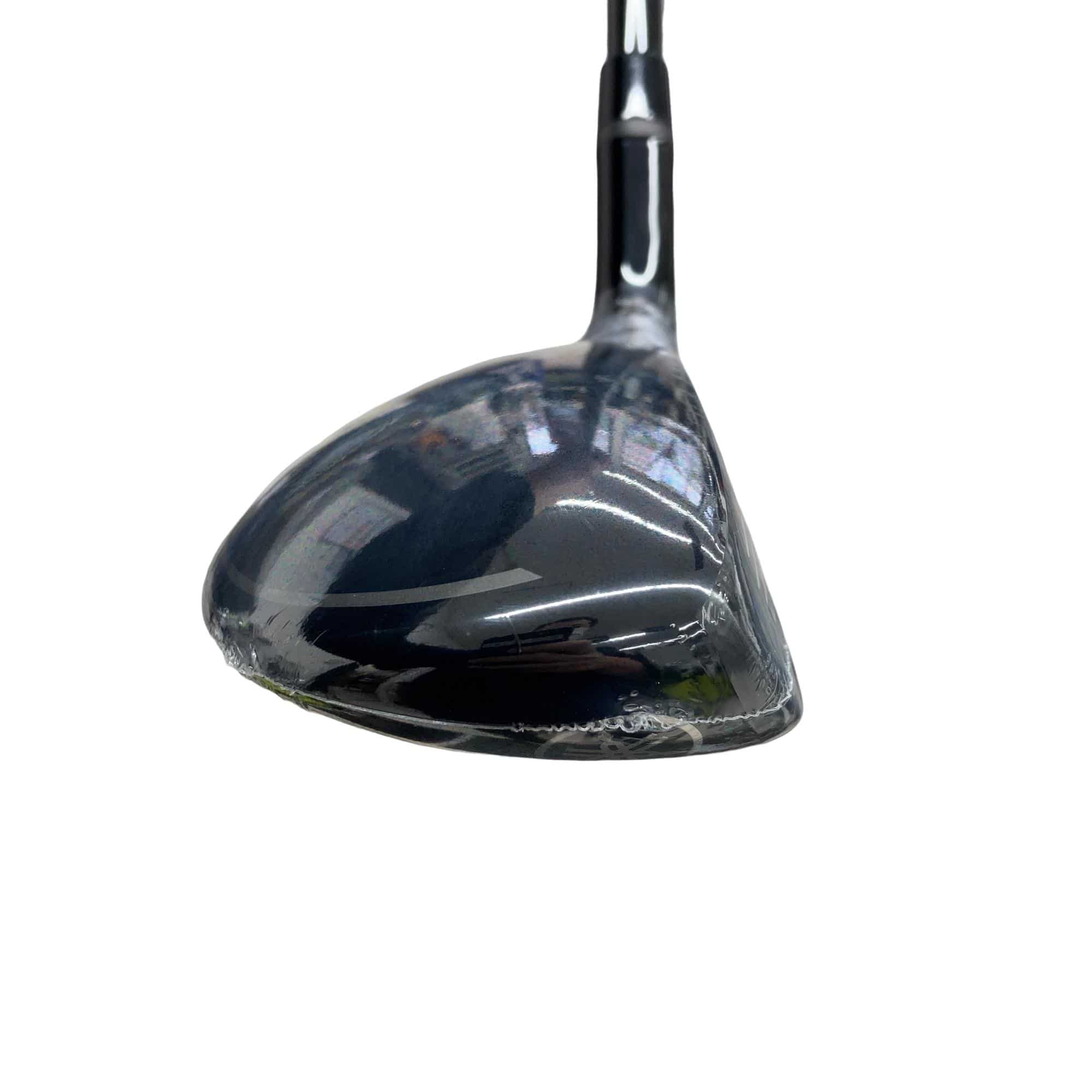 �q�l�w�@�c�c�i�Q�O�Q�U�j�@�t�S