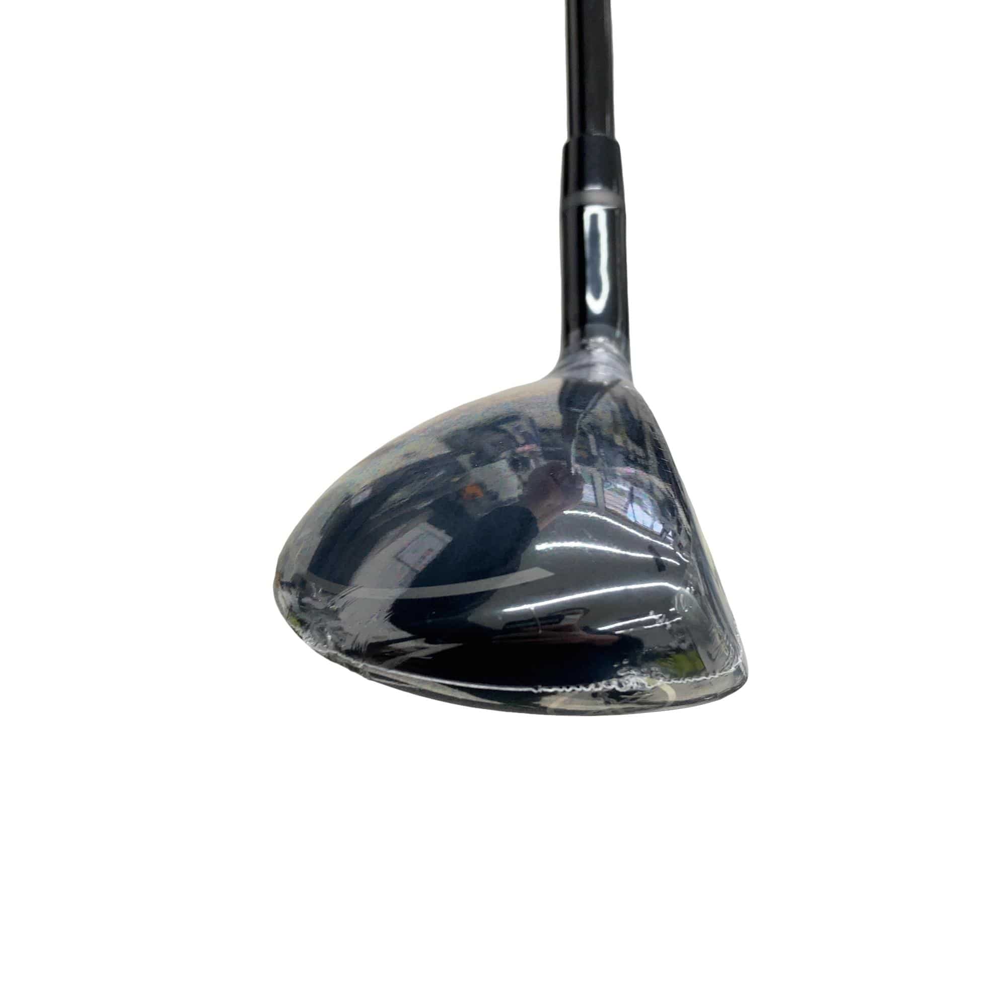 �q�l�w�@�c�c�i�Q�O�Q�U�j�@�t�S