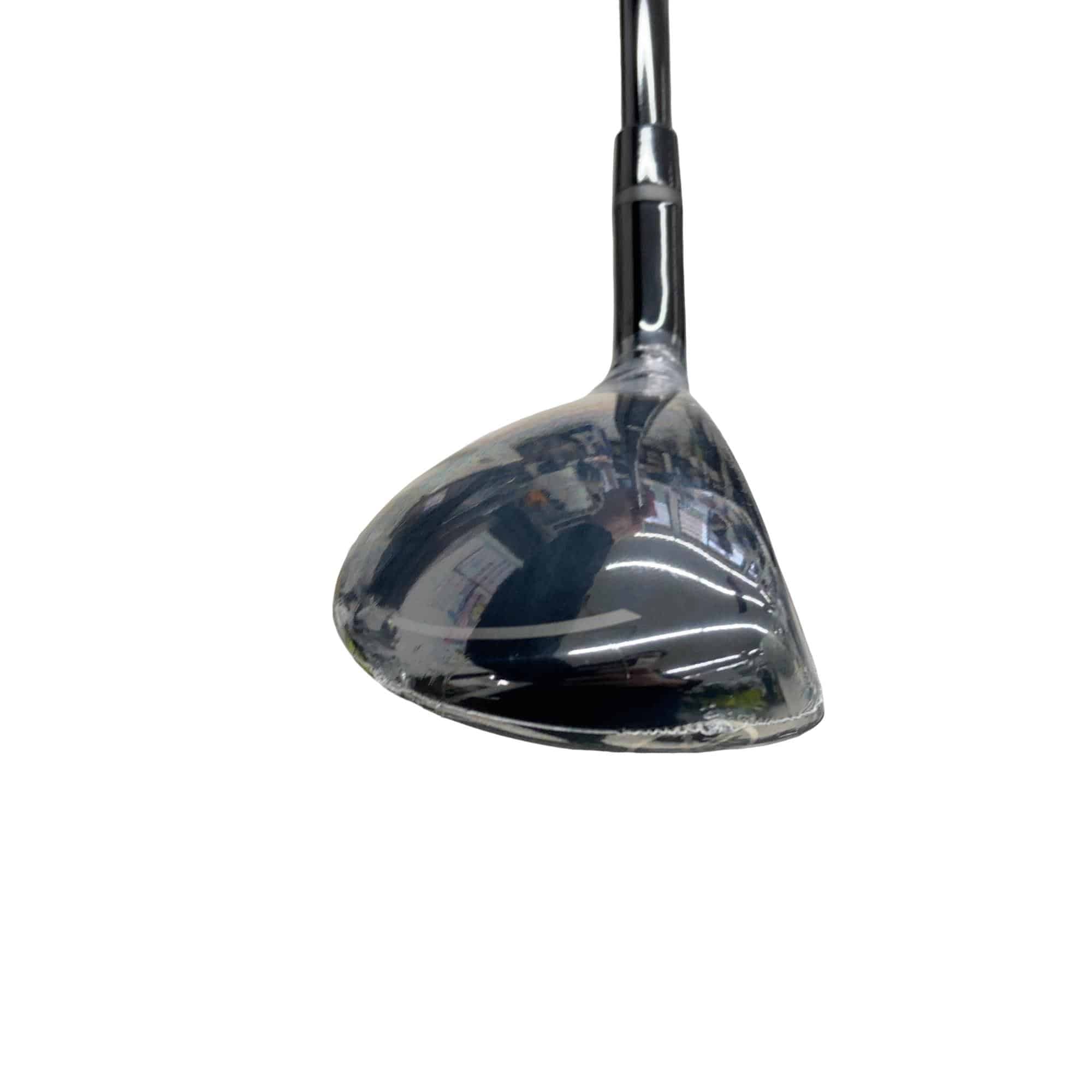 �q�l�w�@�c�c�i�Q�O�Q�U�j�@�t�S