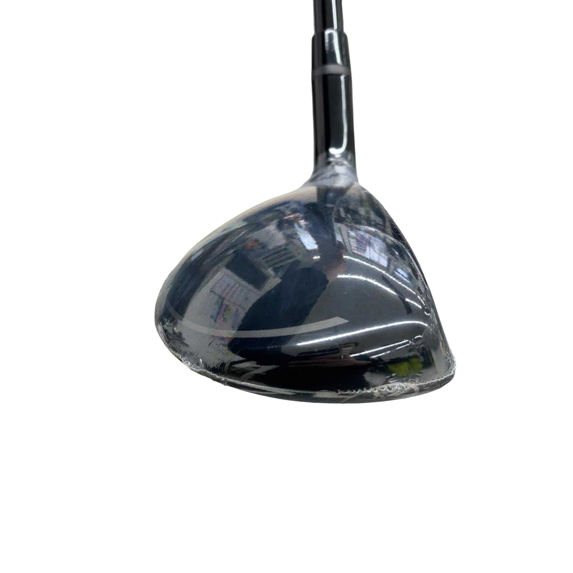 �q�l�w�@�c�c�i�Q�O�Q�U�j�@�t�S