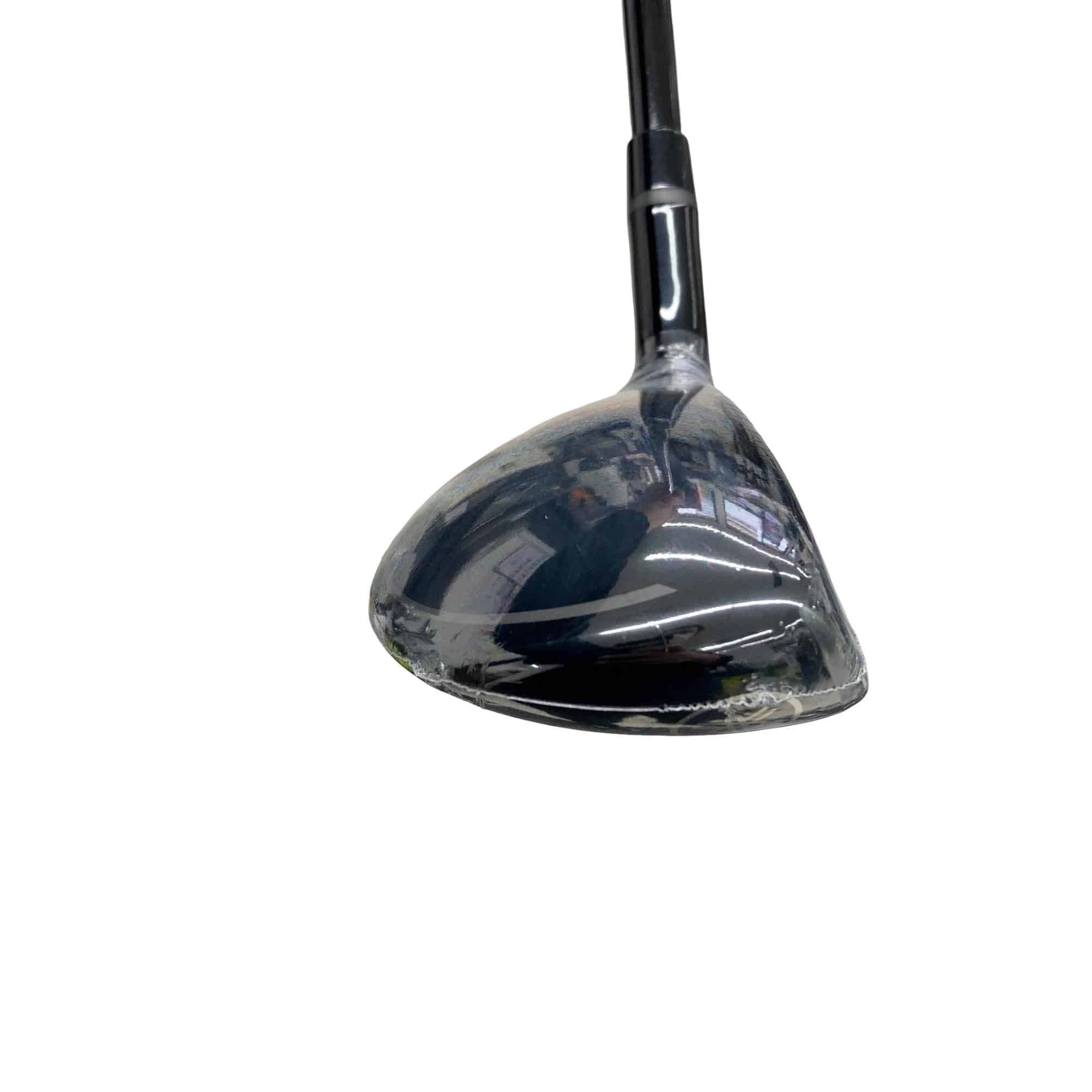 �q�l�w�@�c�c�i�Q�O�Q�U�j�@�t�S