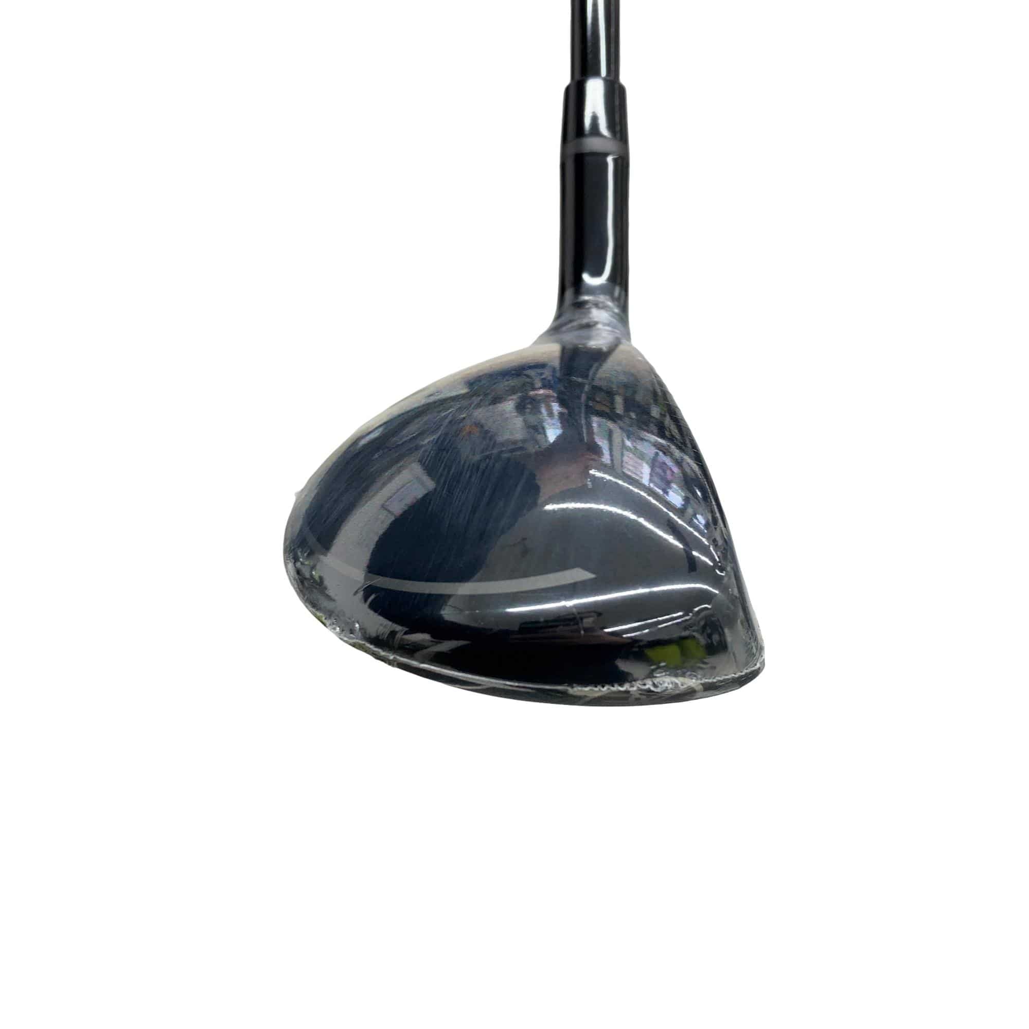 �q�l�w�@�c�c�i�Q�O�Q�U�j�@�t�S