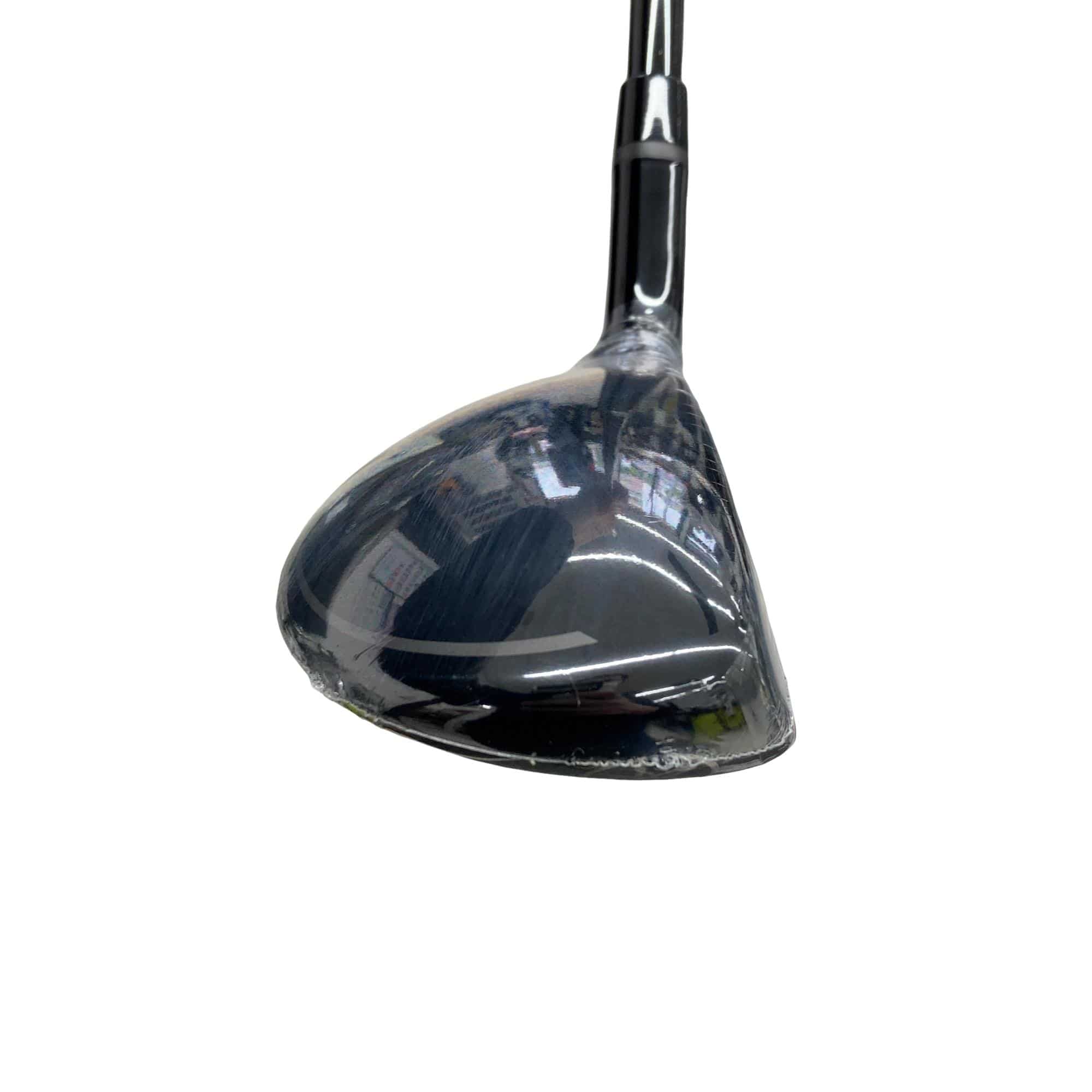 �q�l�w�@�c�c�i�Q�O�Q�U�j�@�t�S