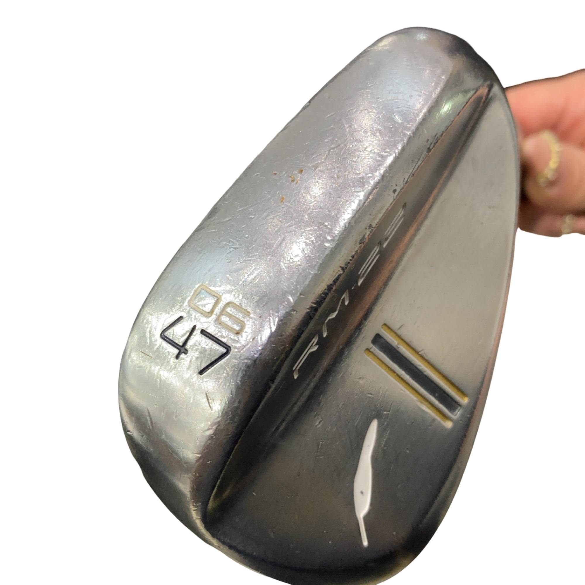 �q�l�|�Q�Q�@�j�b�P���N�������b�L�@�S�V°�^�O�U°