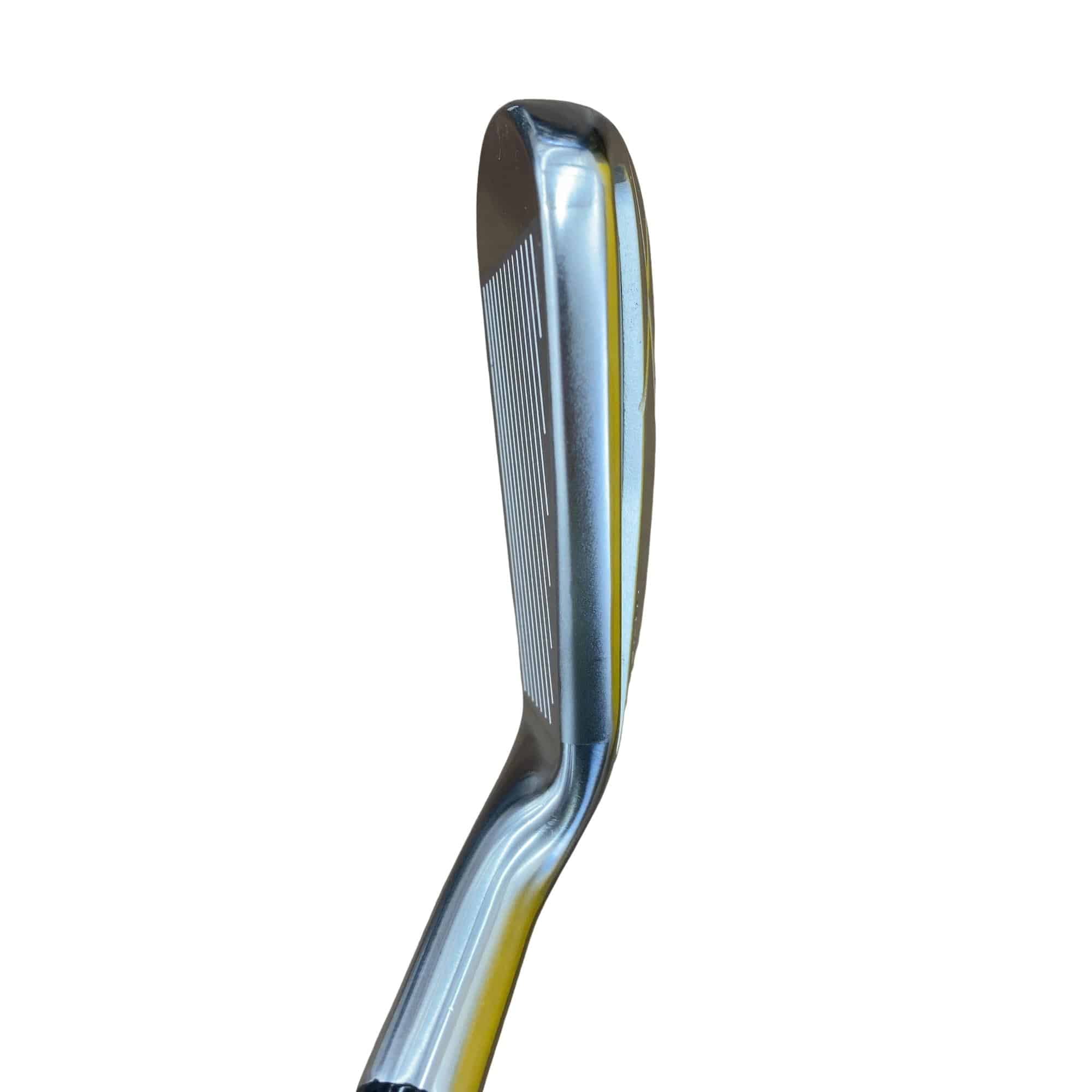 �w�@�e�n�q�f�d�c�@�l�`�w�@�r�s�`�q�i�Q�O�Q�T�j�@�T�r�i���{���F�S�{�Z�b�g�j