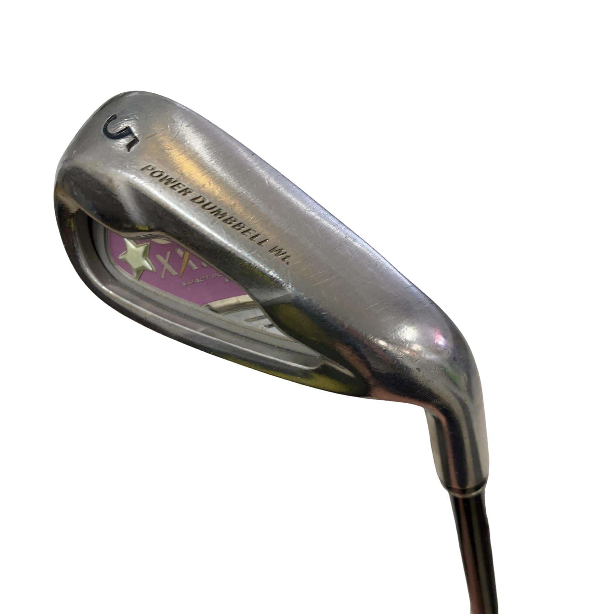 �w�w�h�n�i�Q�O�P�O�j�@���T�@���f�B�[�X�@�i�s���N�j