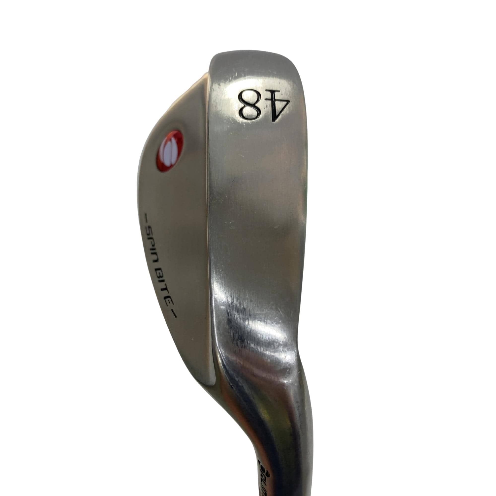 �n�q�k�h�l�`�q�@�r�o�n�q�s�@�r�o�h�m�@�a�h�s�d�@�S�W°