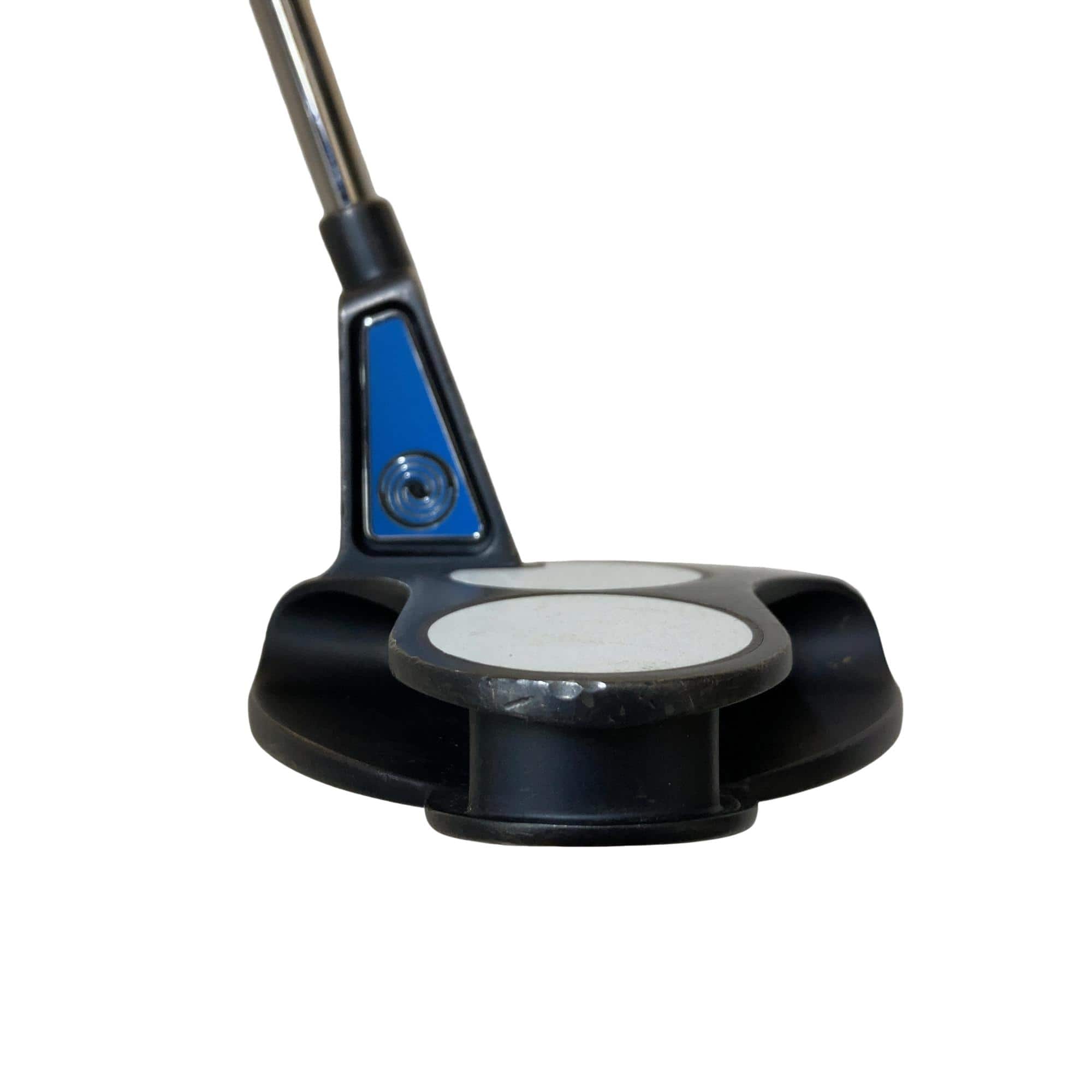 �`���|�n�m�d�@�s�q�h�|�a�d�`�l�@�Q�|�a�`�k�k�@�b�g�@�R�S�C���`