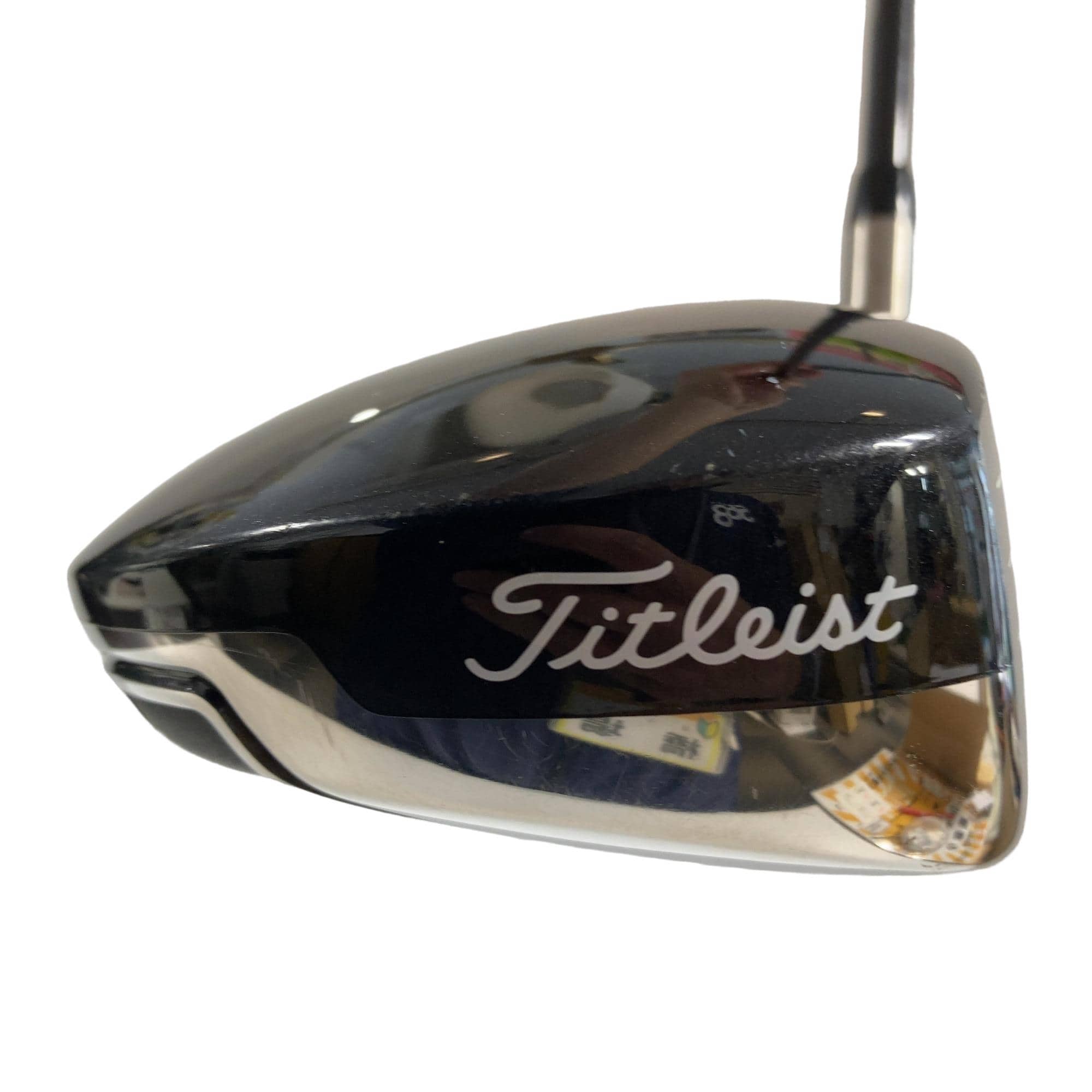 �X�O�X�@�c�R�@�@�X�D�T°