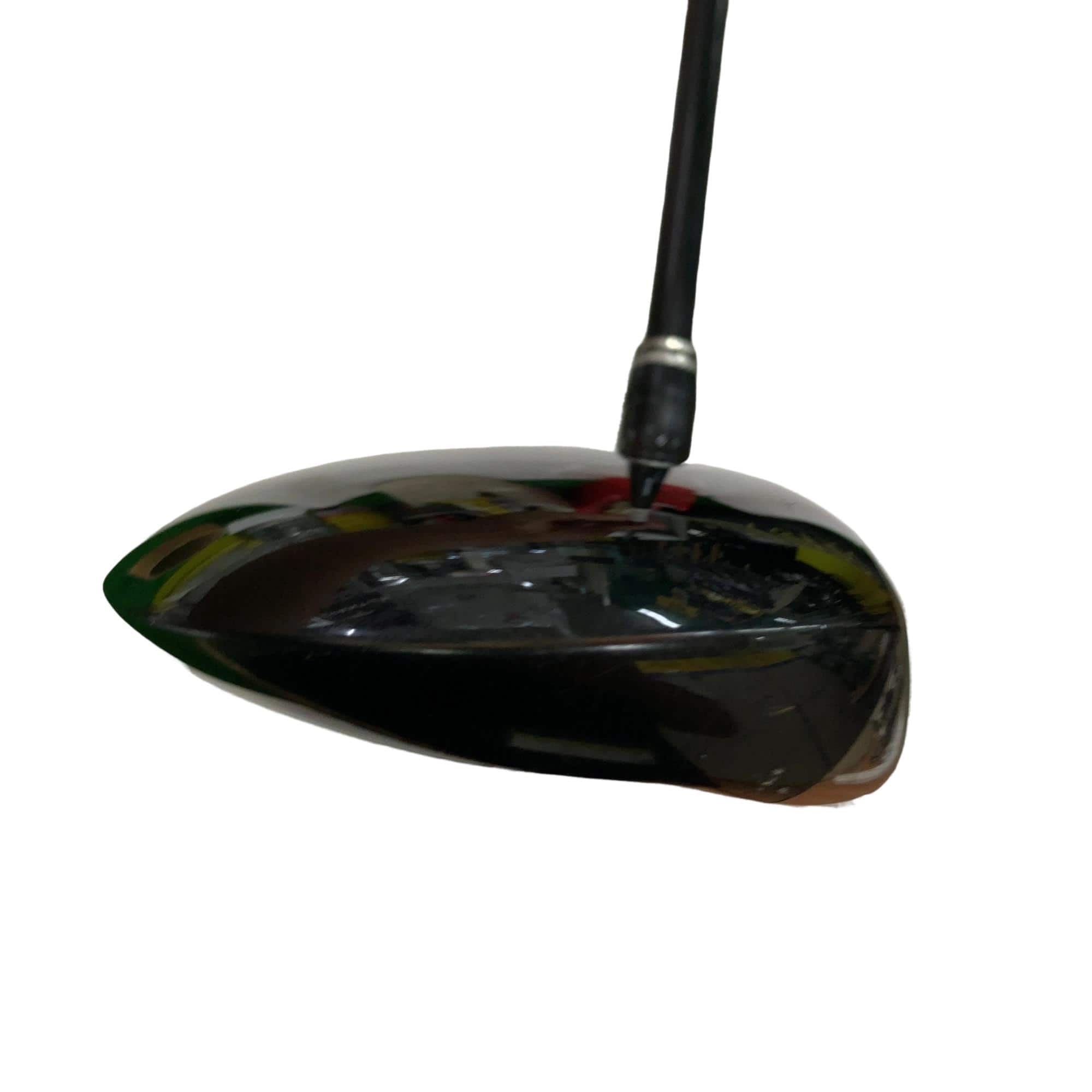 �w�w�h�n�@�o�q�h�l�d�i�Q�O�P�X�j�@�T�v